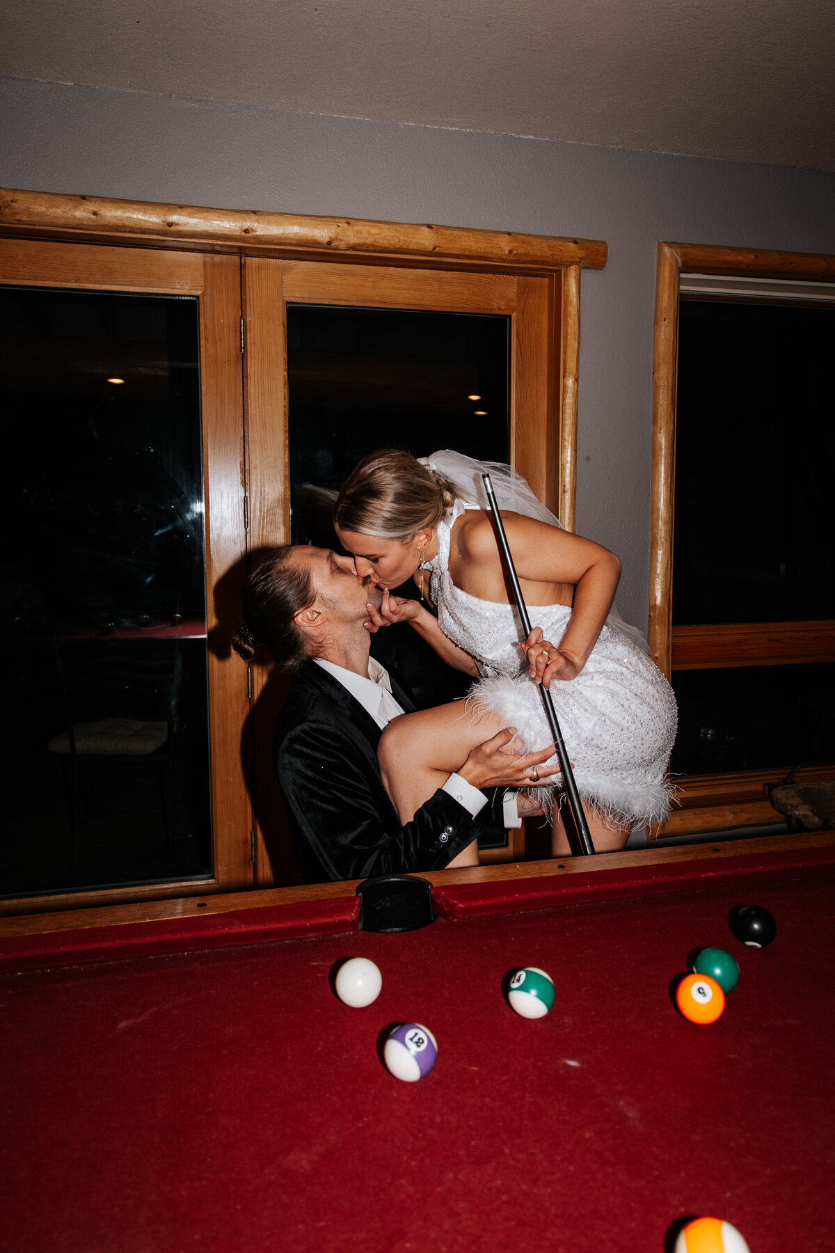 Sarah & Rob-49