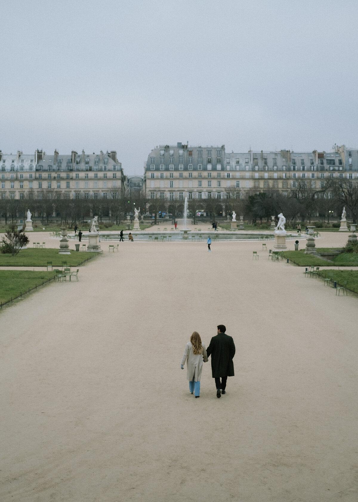 Soley&Jules-38
