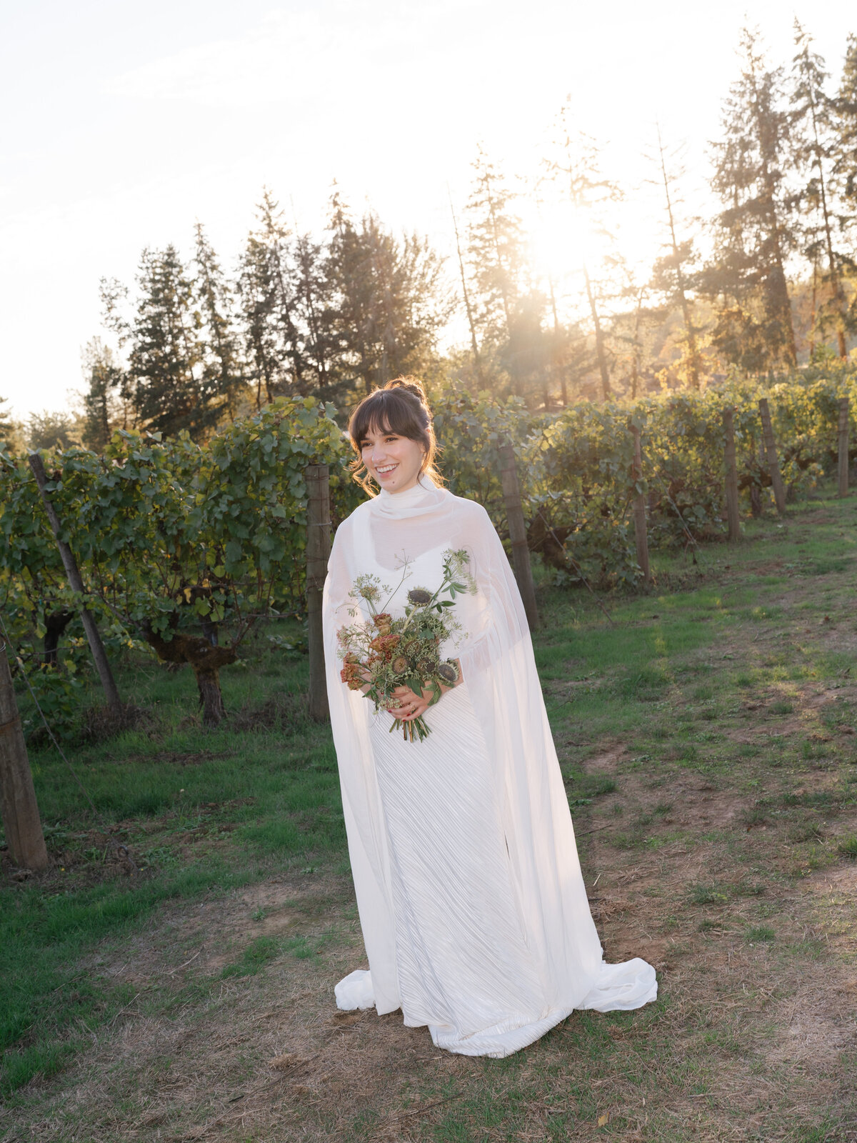 bend-portland-oregon-wedding-photographer-107