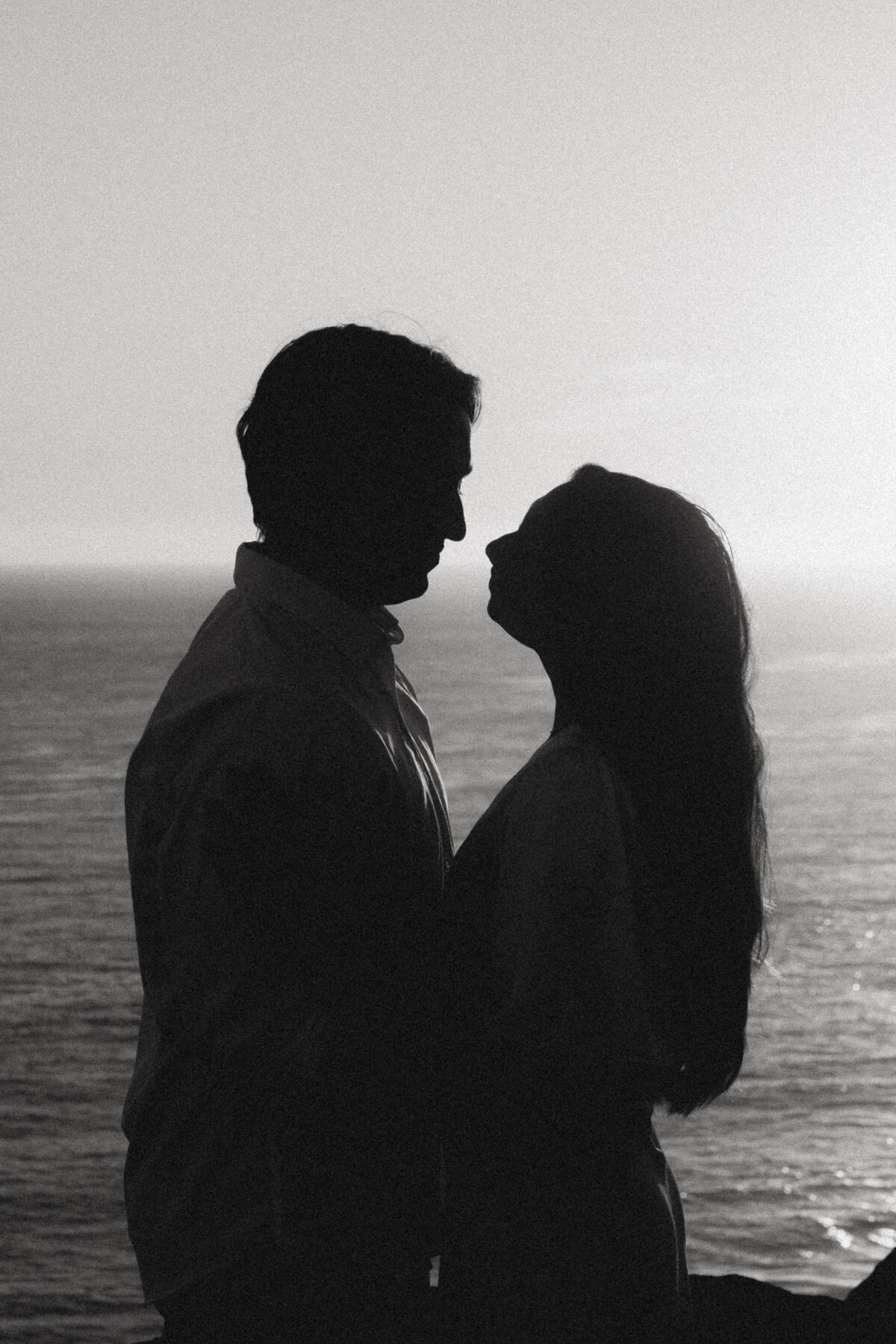 malibu elopement - california elopement - cliffside elopement - lizarrietaphotography-215