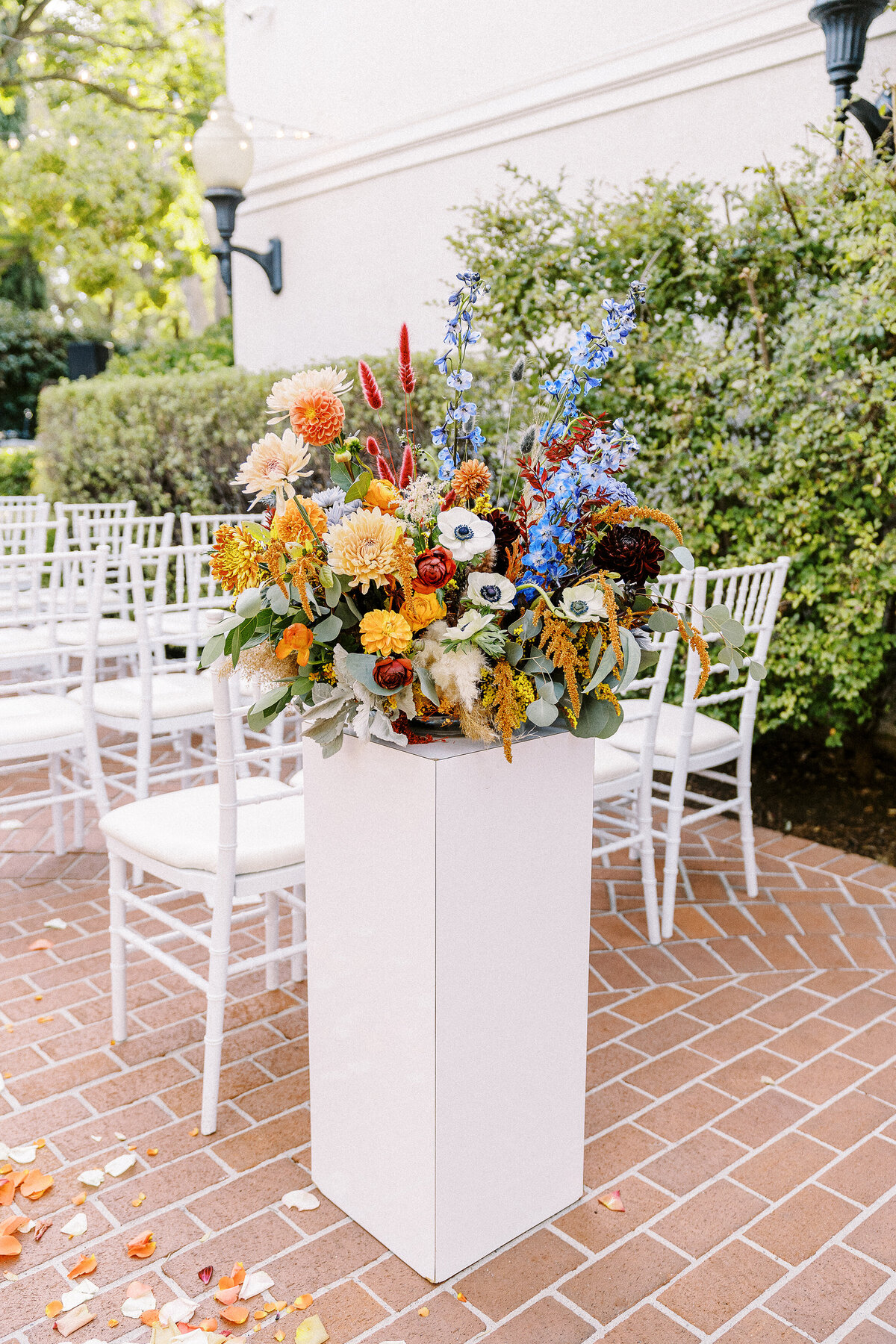 lgbtq-vizcaya-sacramento-wedding-040
