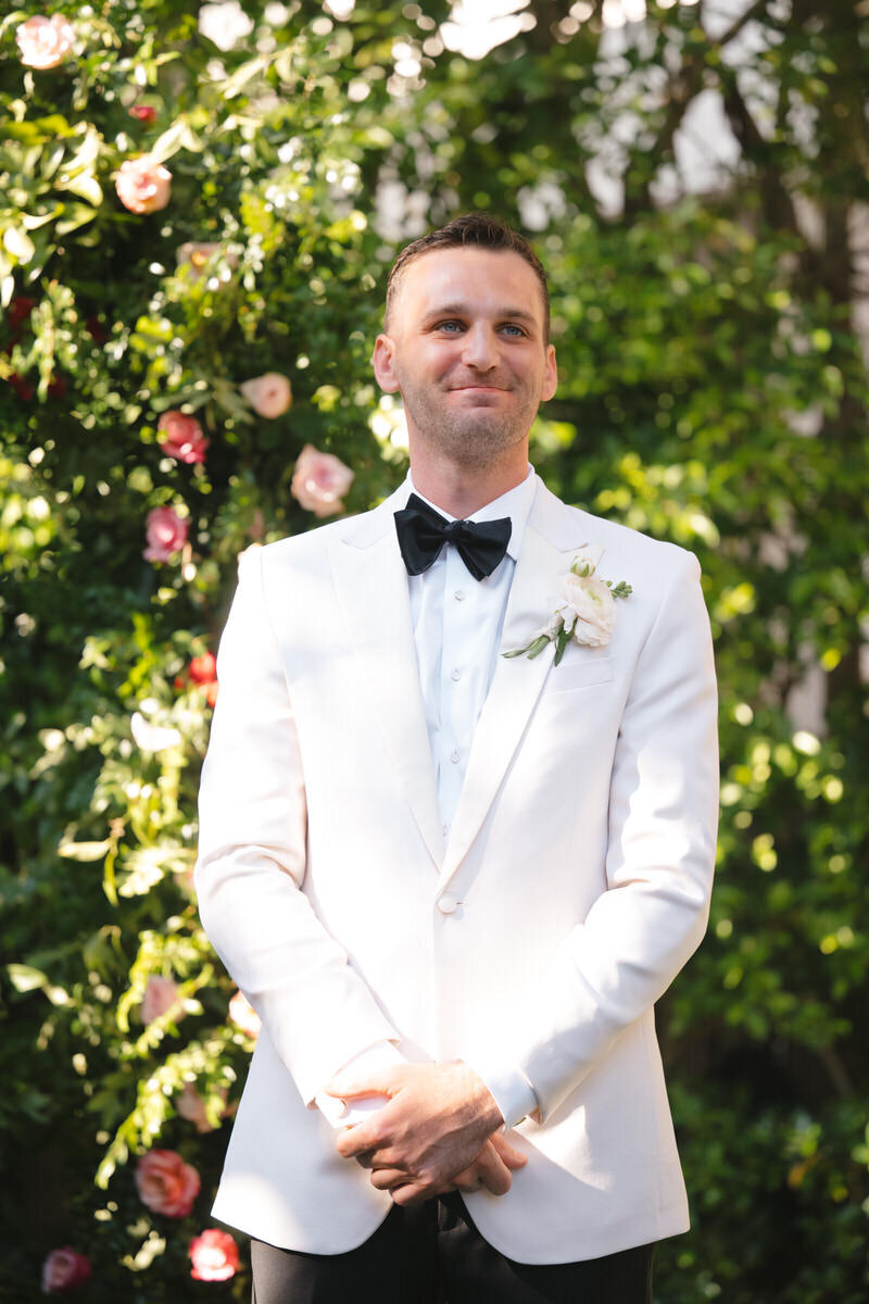 Kaliegh and Anthony-The Colony Hotel-Palm Beach Florida Wedding3
