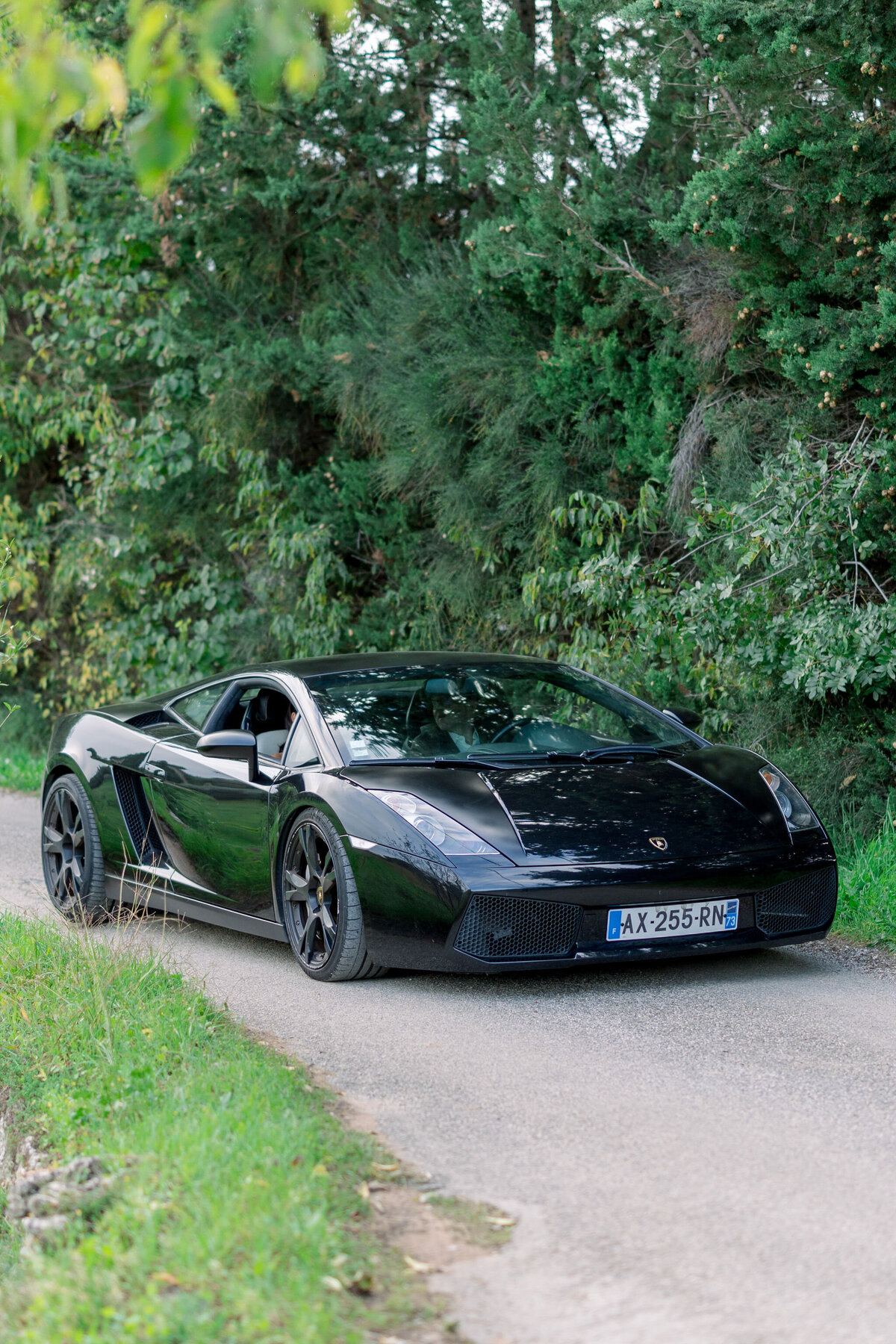 CHATEAUPIMO-WEDLOVEAGENCY-TOMSIENNA-291