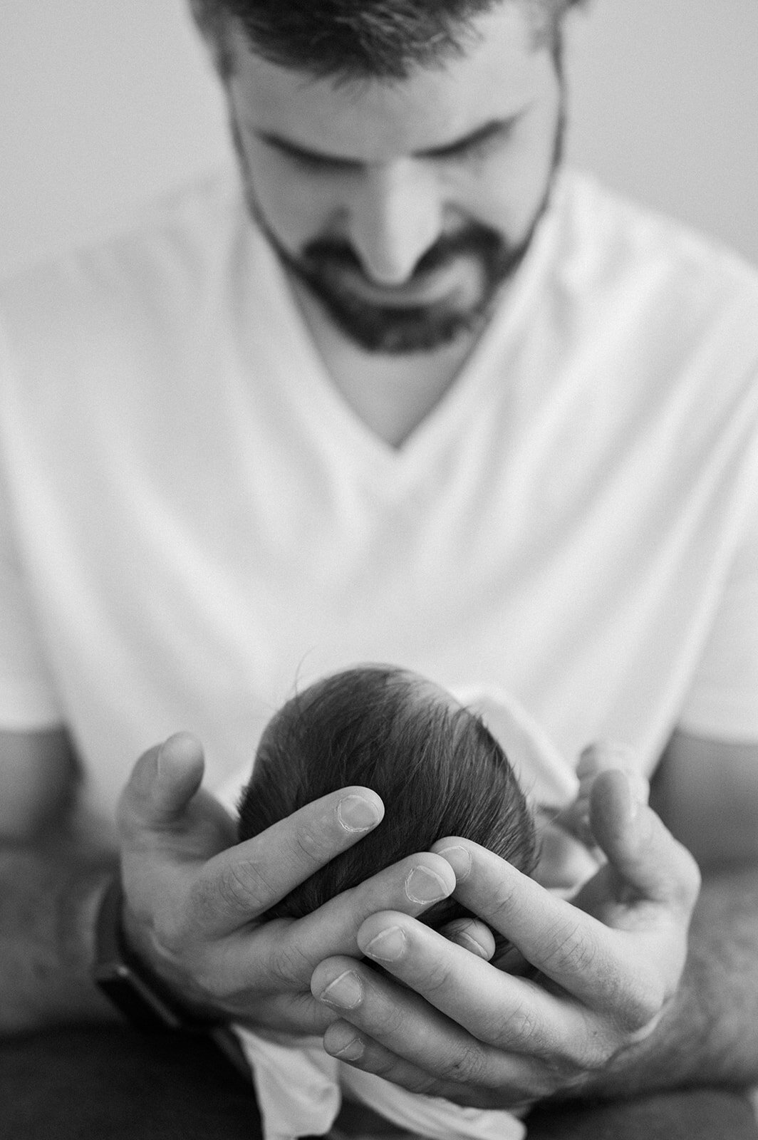 carmen_may_photography_baby_newborn_studio-33