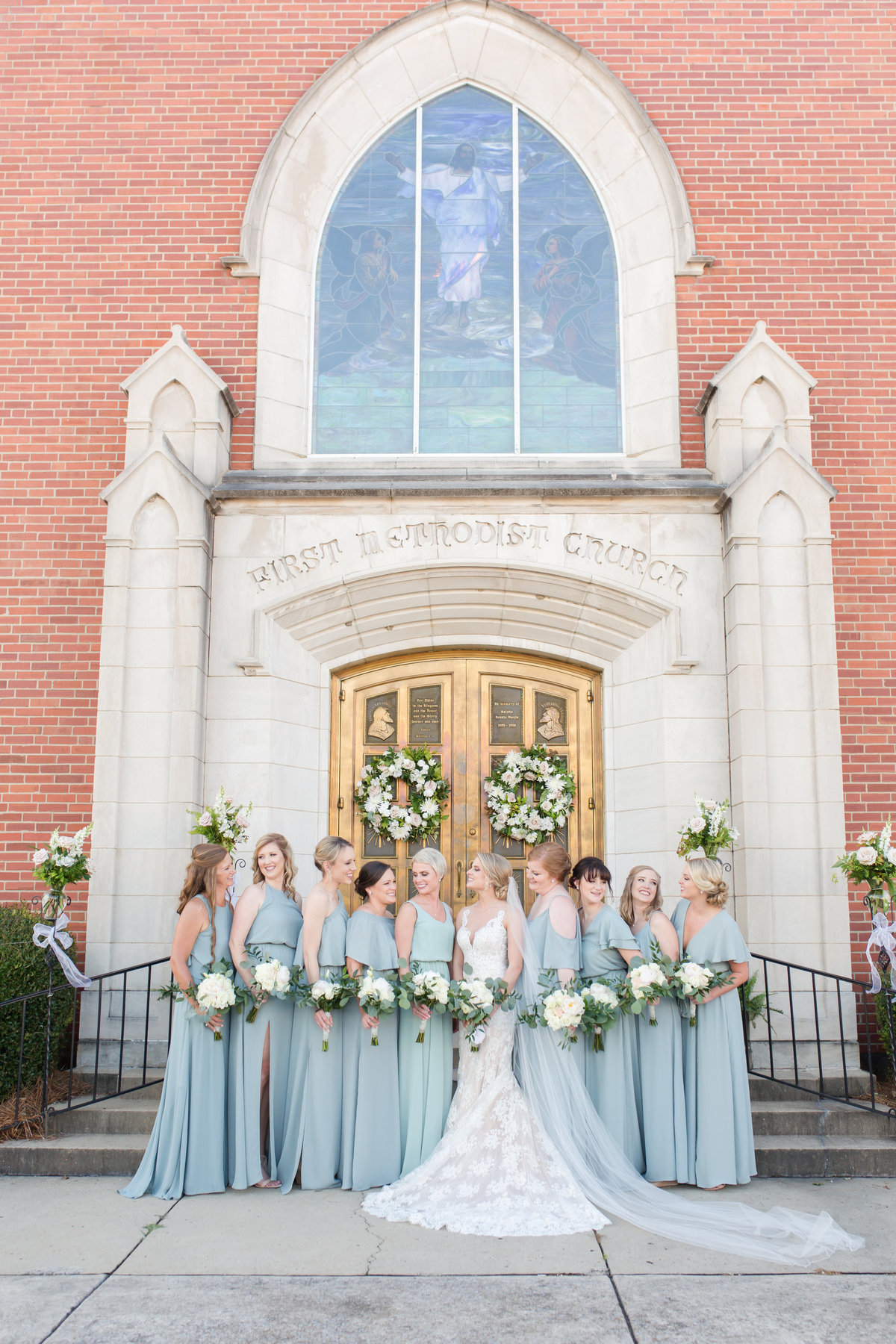 DGP_Gadsden Country Club Wedding_Holland-Horst-79