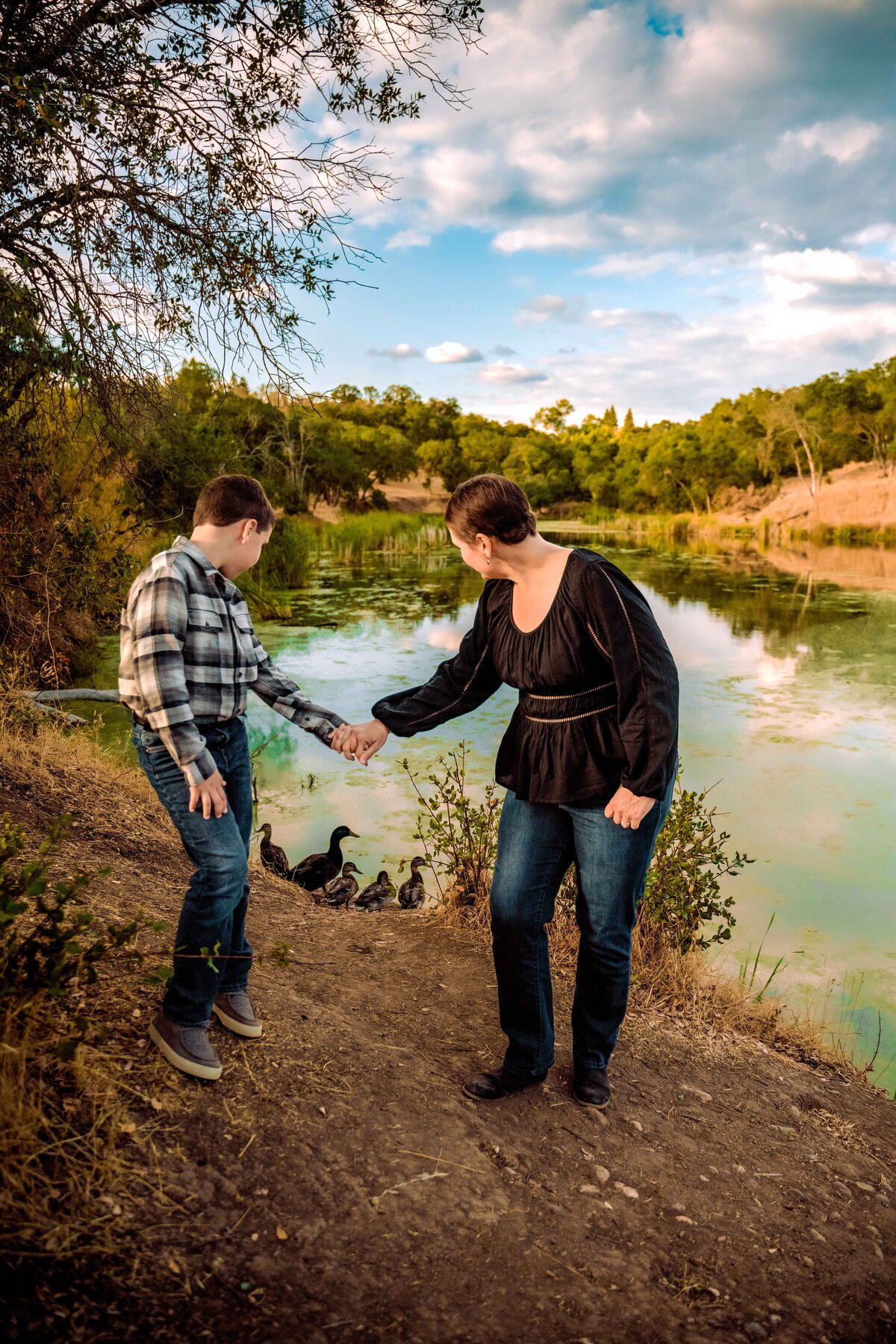 _DSC7396-Edit