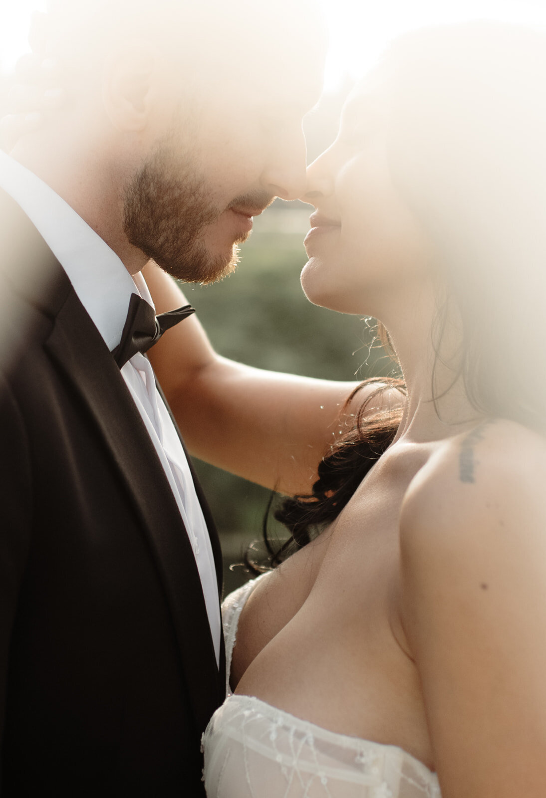 Kylee+Diskin.Married.TonieChristinePhotography-870_websize