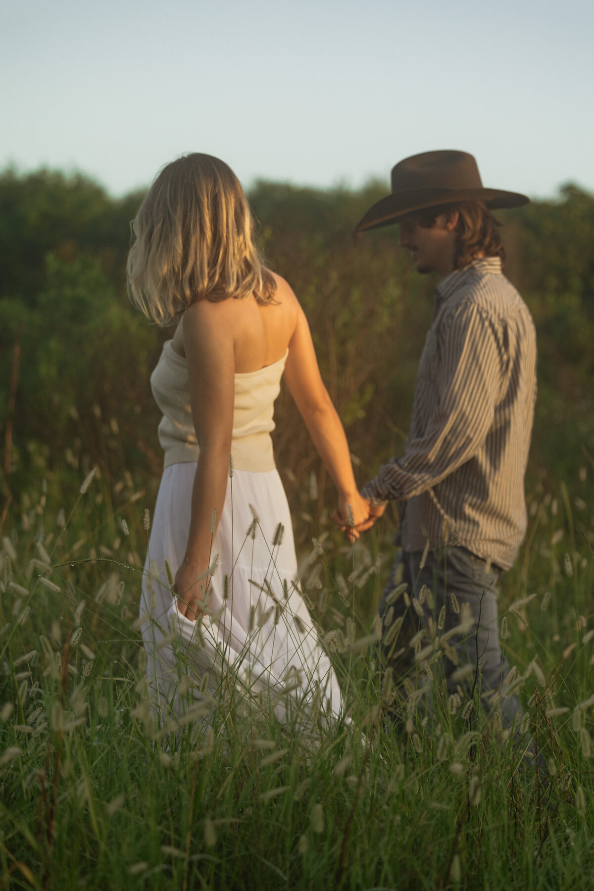 florida countryside couple-9