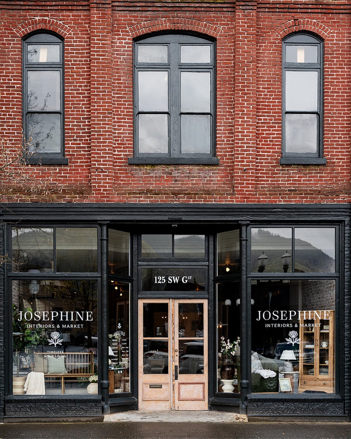 JosephineINteriors&Market_LaunchGraphics_Photos8