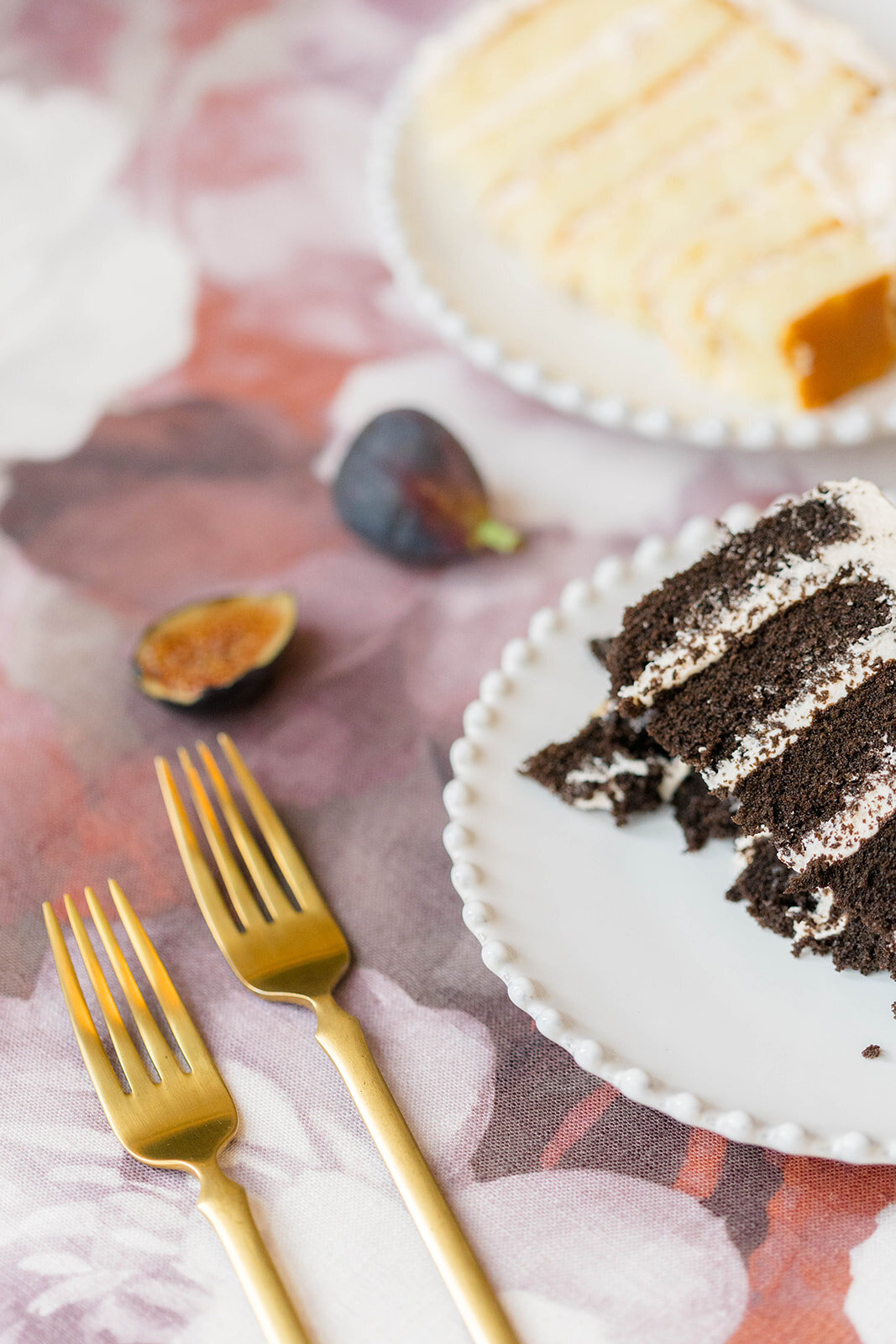 KKP_BBJ_Hermitage-99