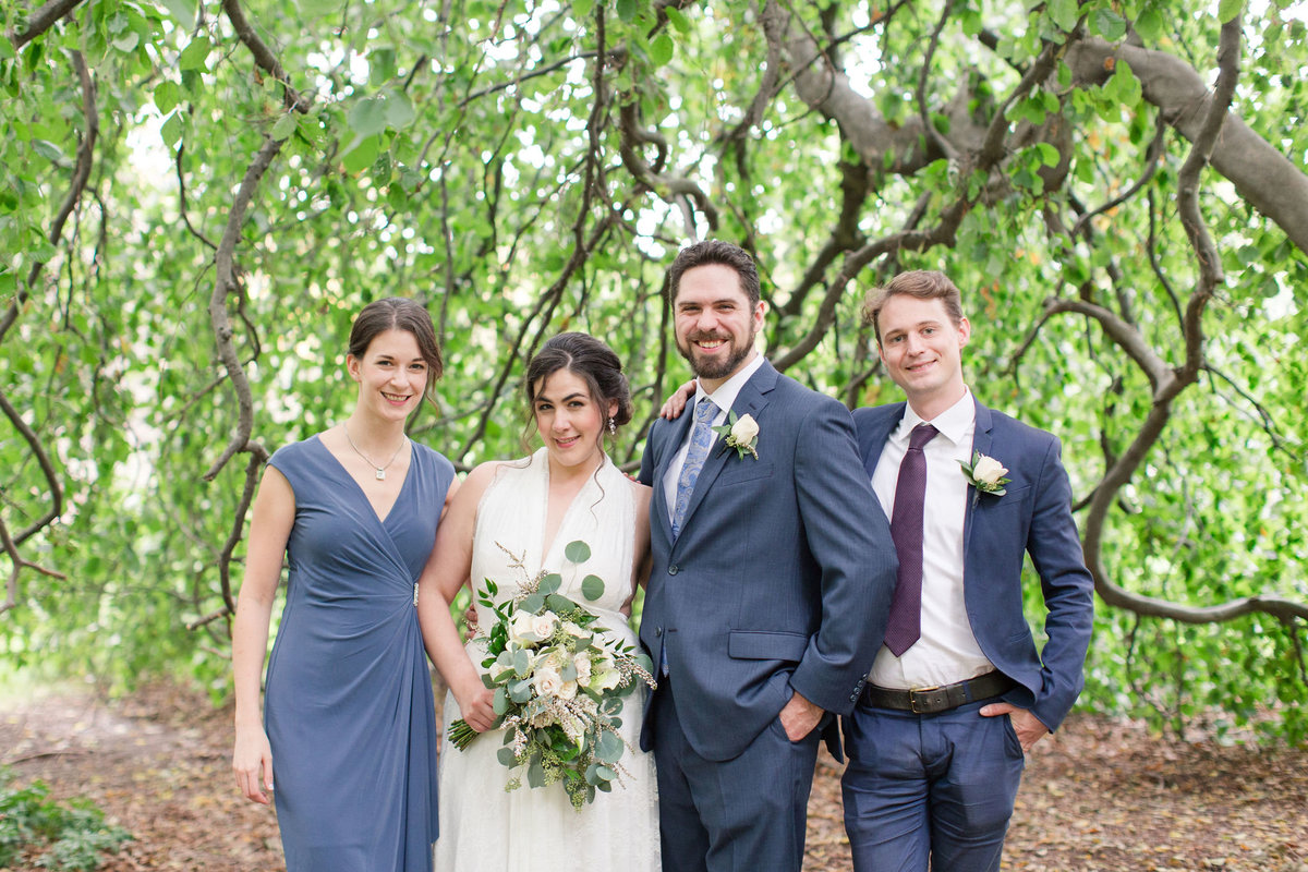 Emily&JeffWedding-2017-14640