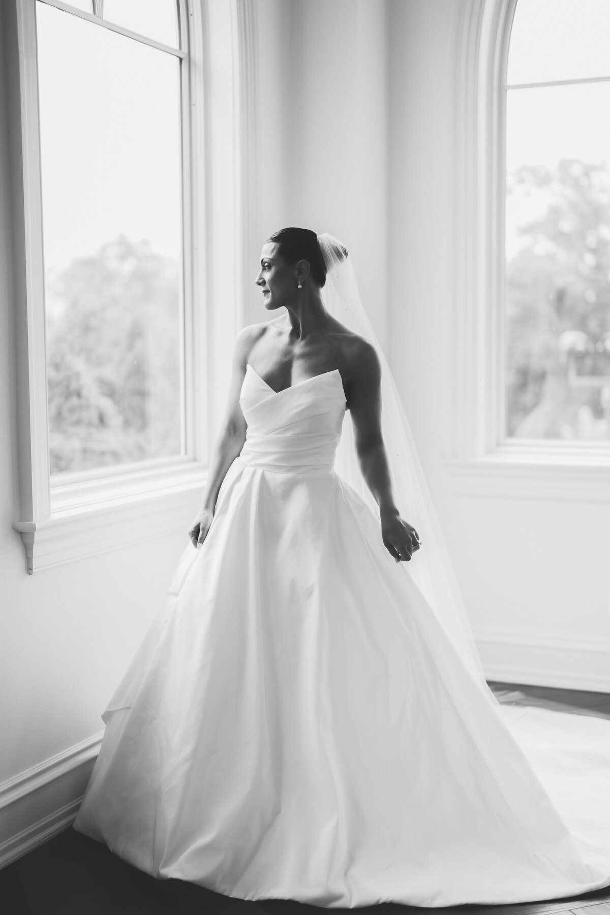 The_Park_Savoy_Wedding-DR-0406