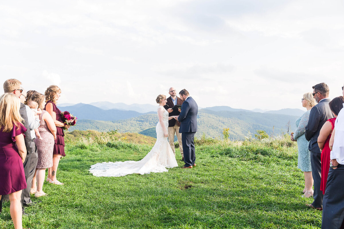 Max-Patch-NC-Elopement-21