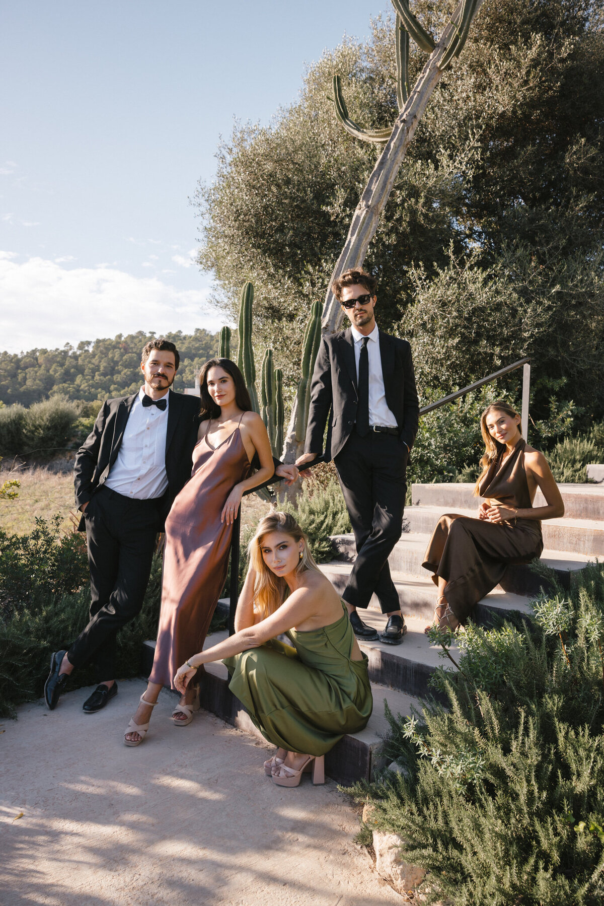 The Lodge Part 2 - Mallorca - Socials-26