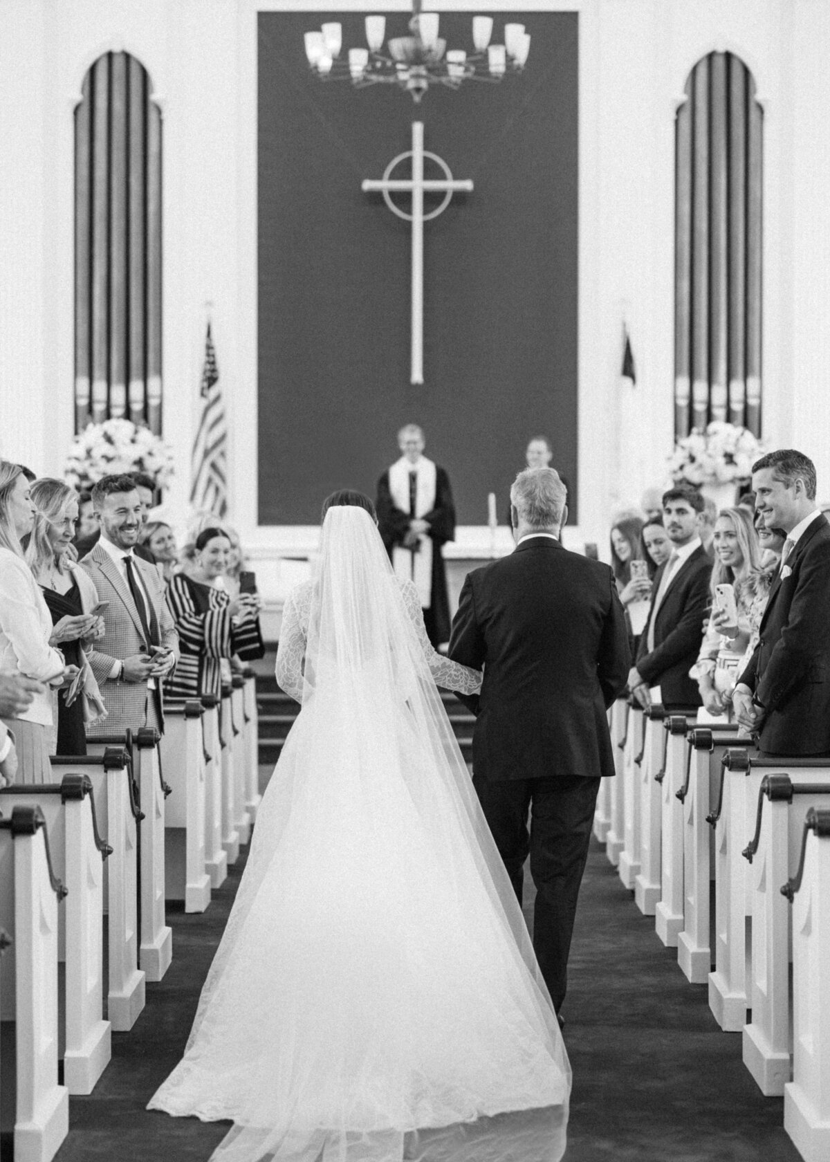 Olivia-Tommy-Wedding-Hamptons-Chloe-Winstanley-Photography-289