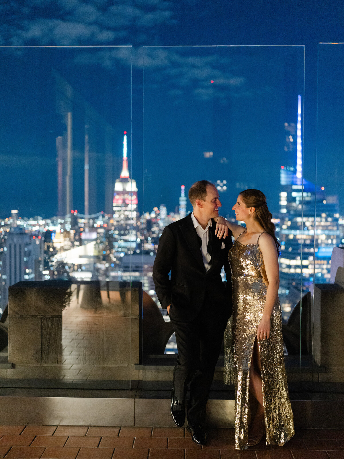 rainbowroomwedding-amykatzevents-newyorkluxurywedding-felixfeyginphotography-052