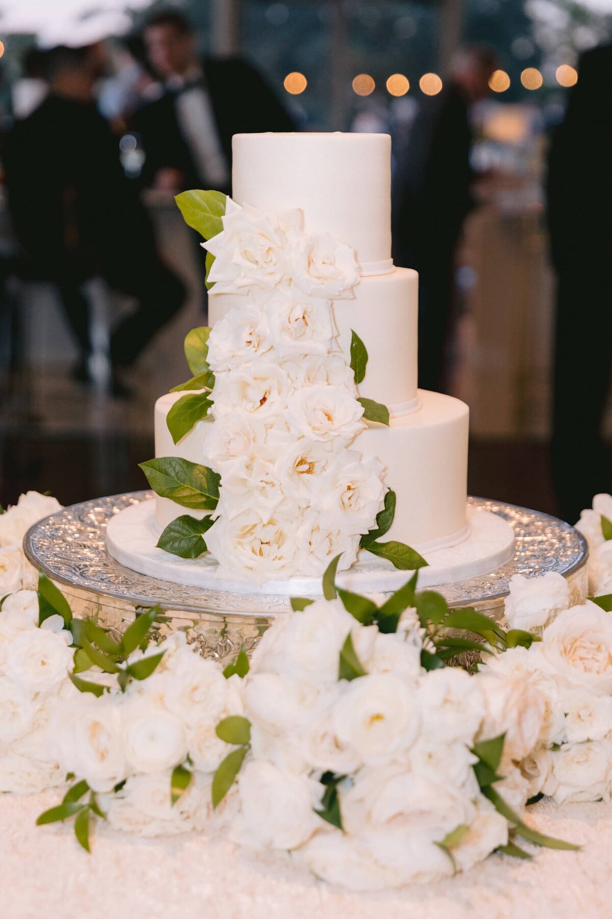 Houston Best Wedding Photographers-33
