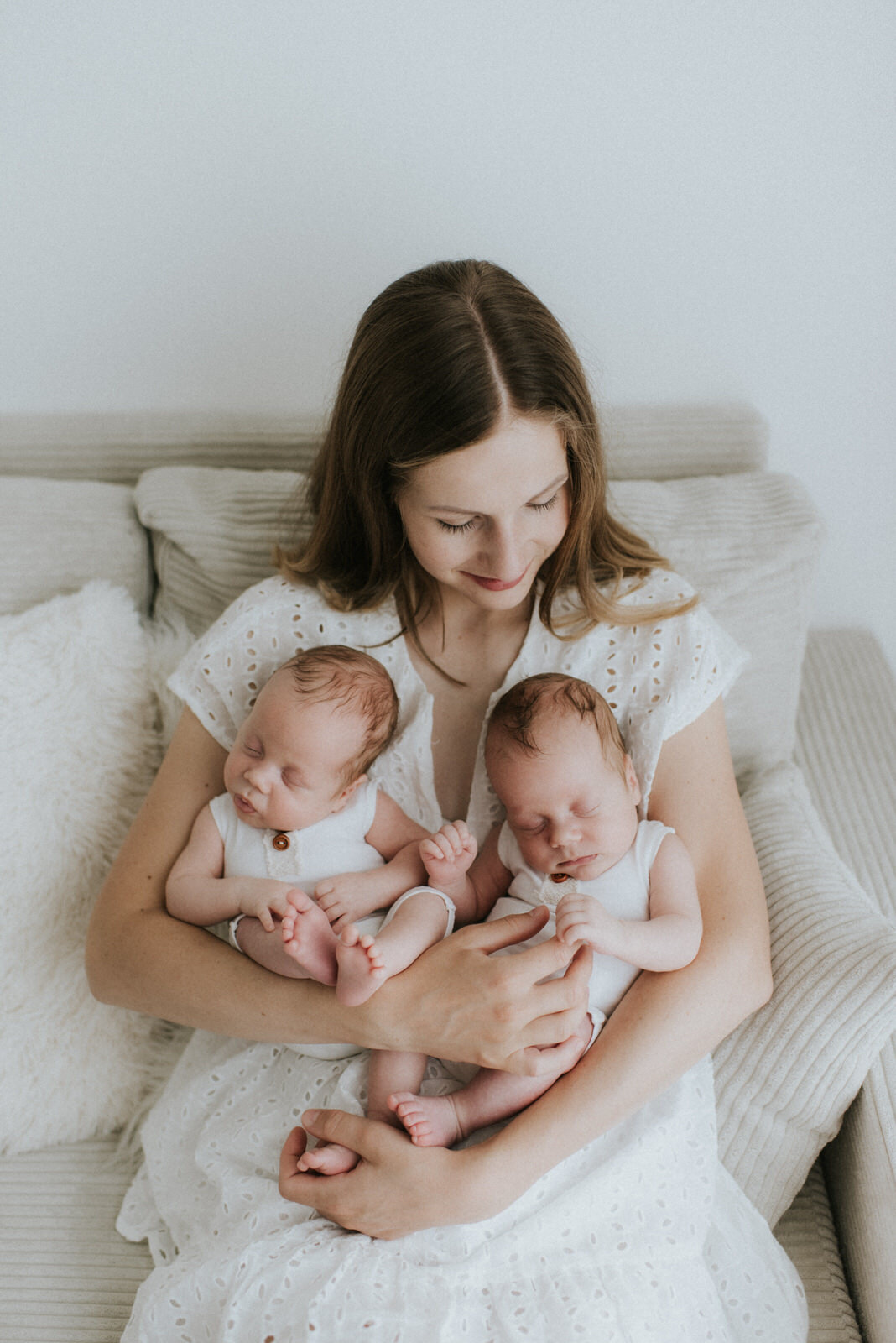 newborn_zaneta_mala110