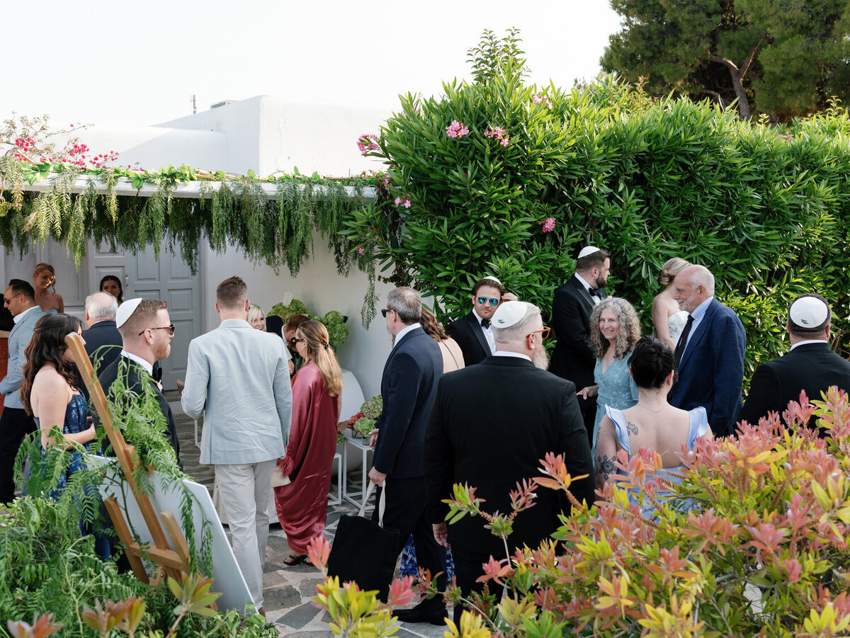 Jewish-Wedding-at-Island-The Residence-070