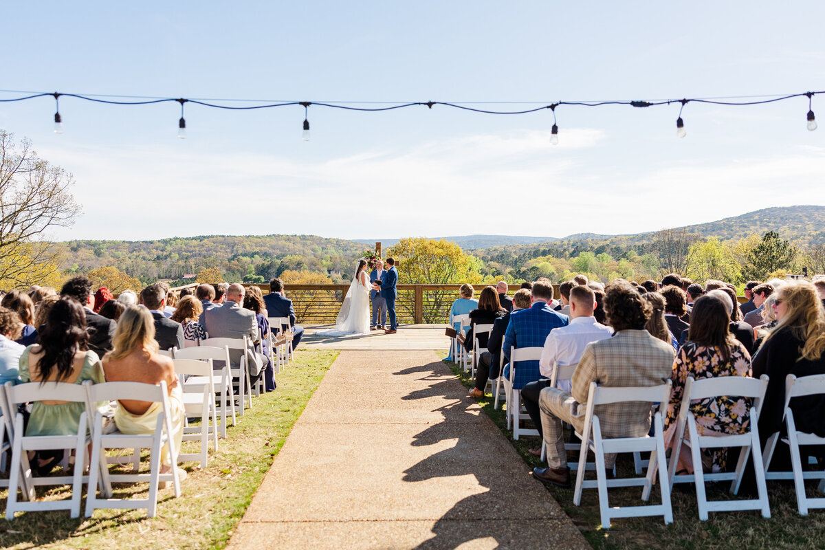 wedding-ceremony-lewallen-farms-ga-7