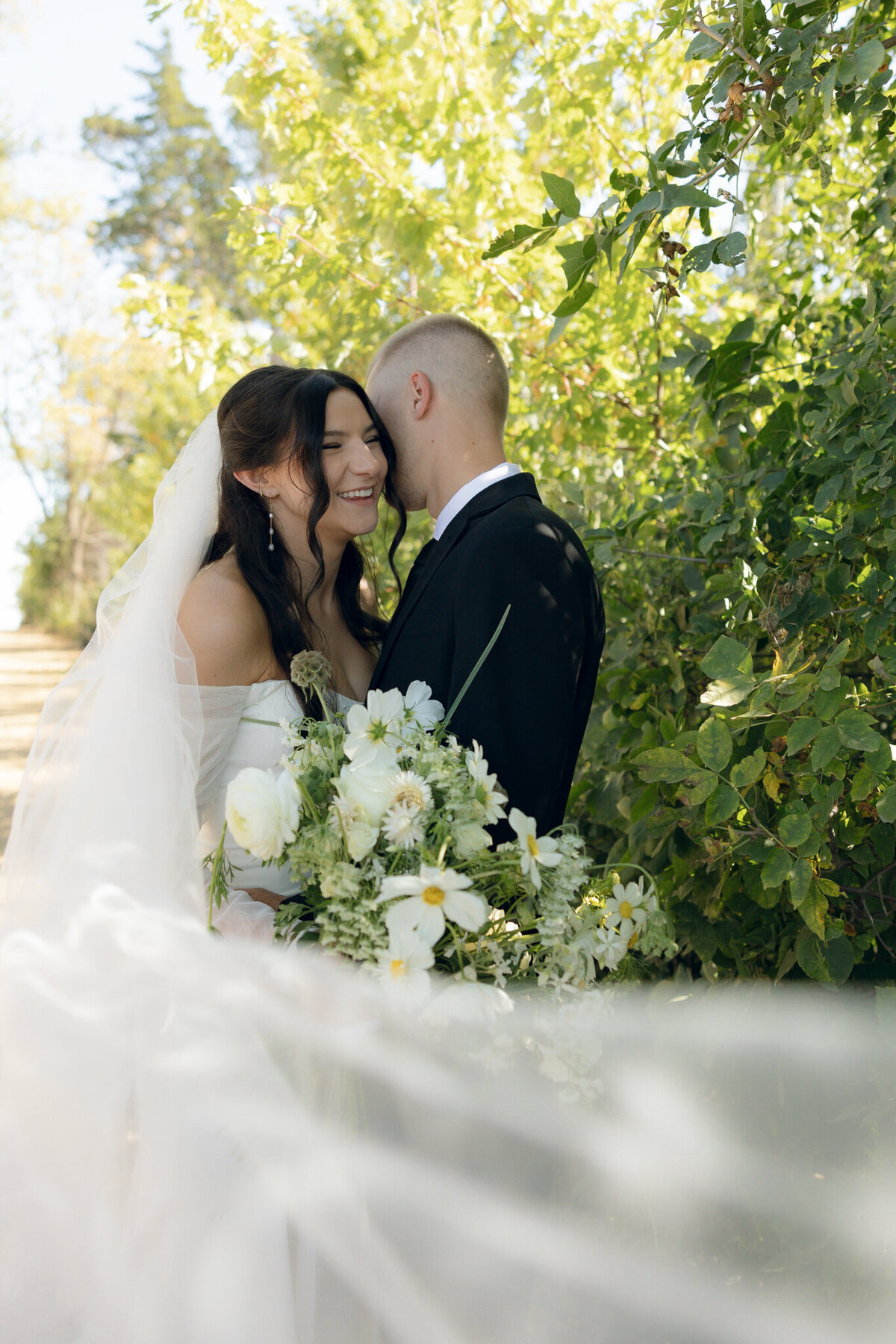 Schade Vineyard & Winery Volga SD Wedding, South Dakota Wedding Photographer, Sioux Falls Wedding Photographer-130