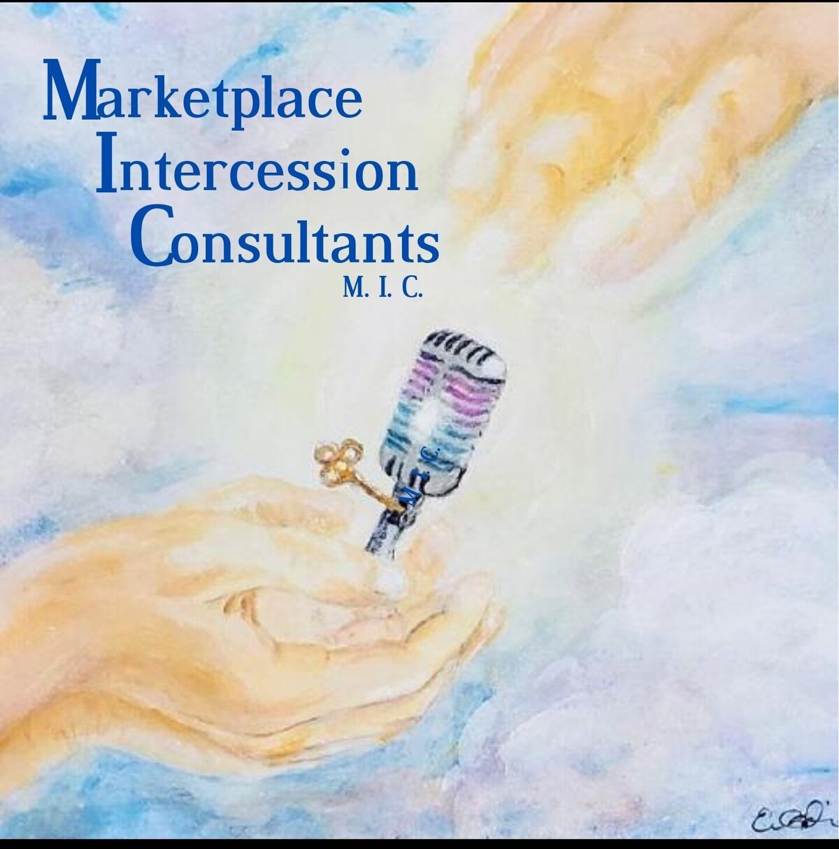 Marketplace_art