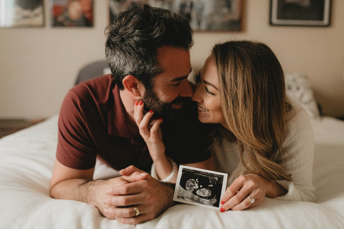 Bay-Area-Maternity-Photographer17