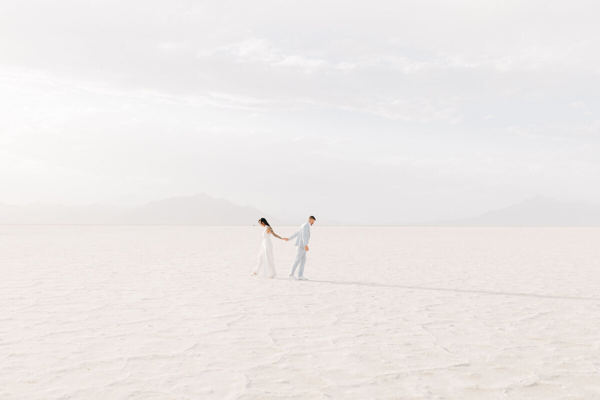 janellesphoto-18