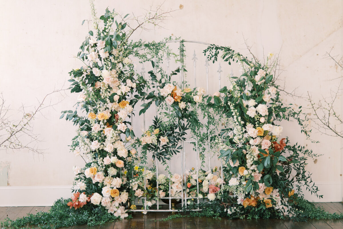 Florals-ExcelsiorEditorial-BriannaWilburPhoto-32