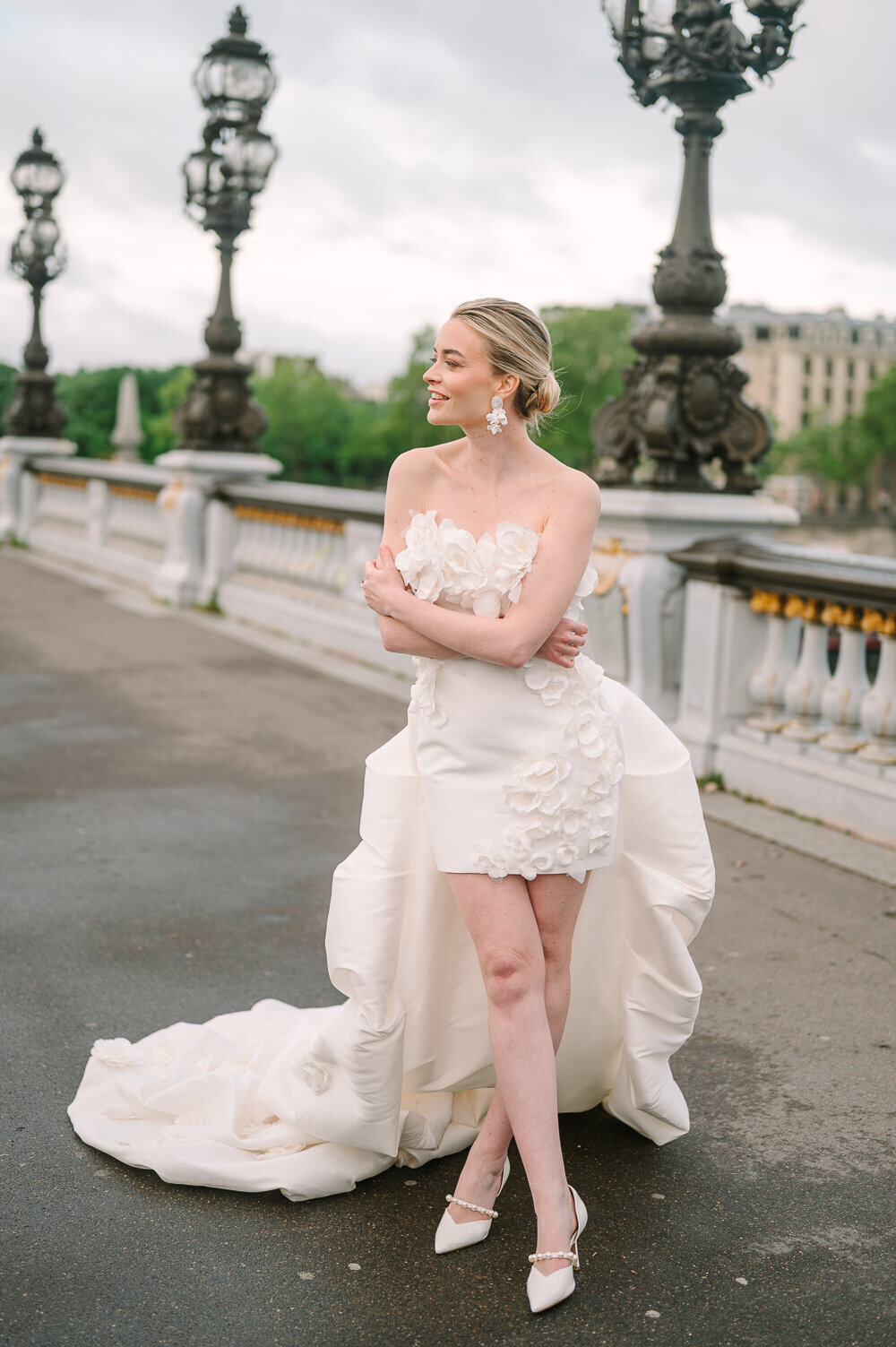 Sharelle-Knight-Photography-Emma-in-Paris-editorial-72
