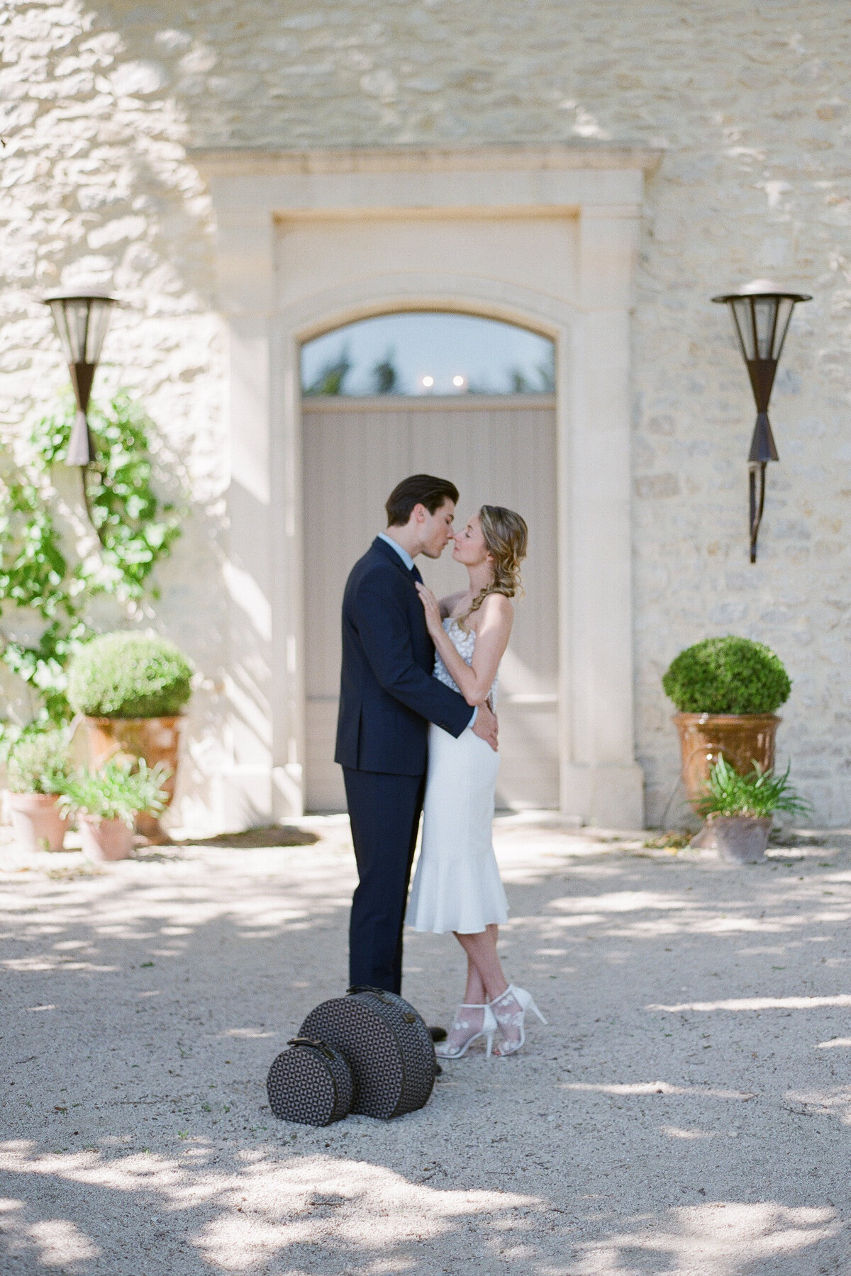 Anna_Grinets_Photography_Provence_wedding_Clos_Saint_Estève_034