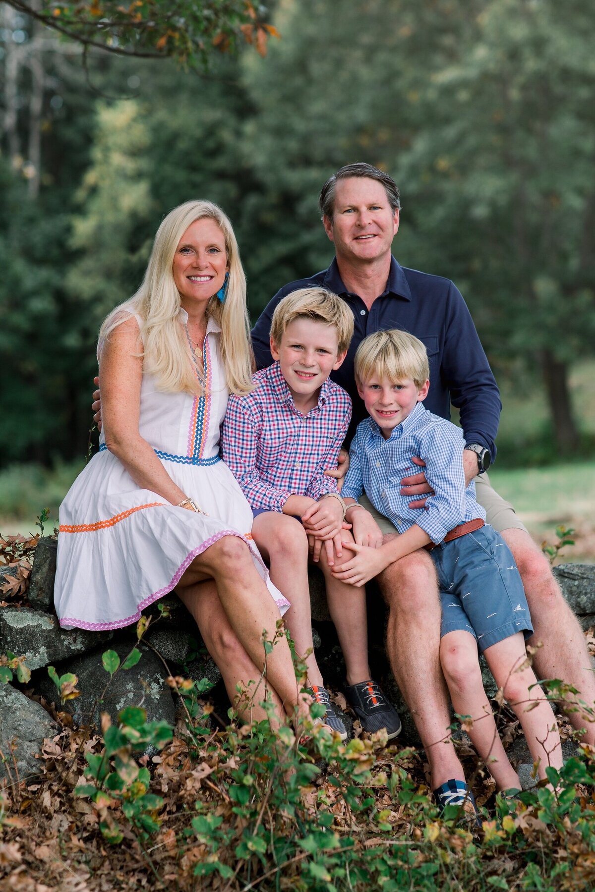 Boston-Family-Photographer-67