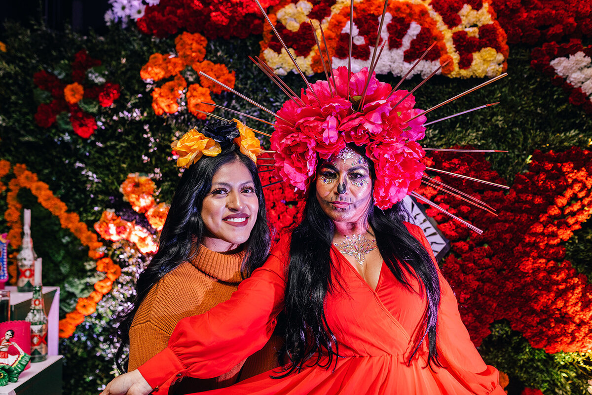 dos-equis-dia-de-los-muertos-128_websize