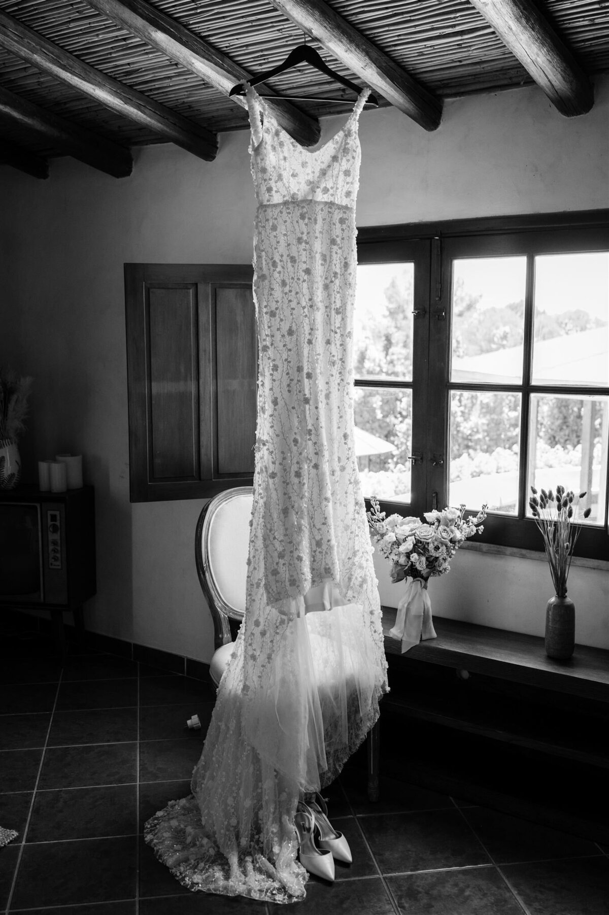 Danielle & Daniel 251_websize