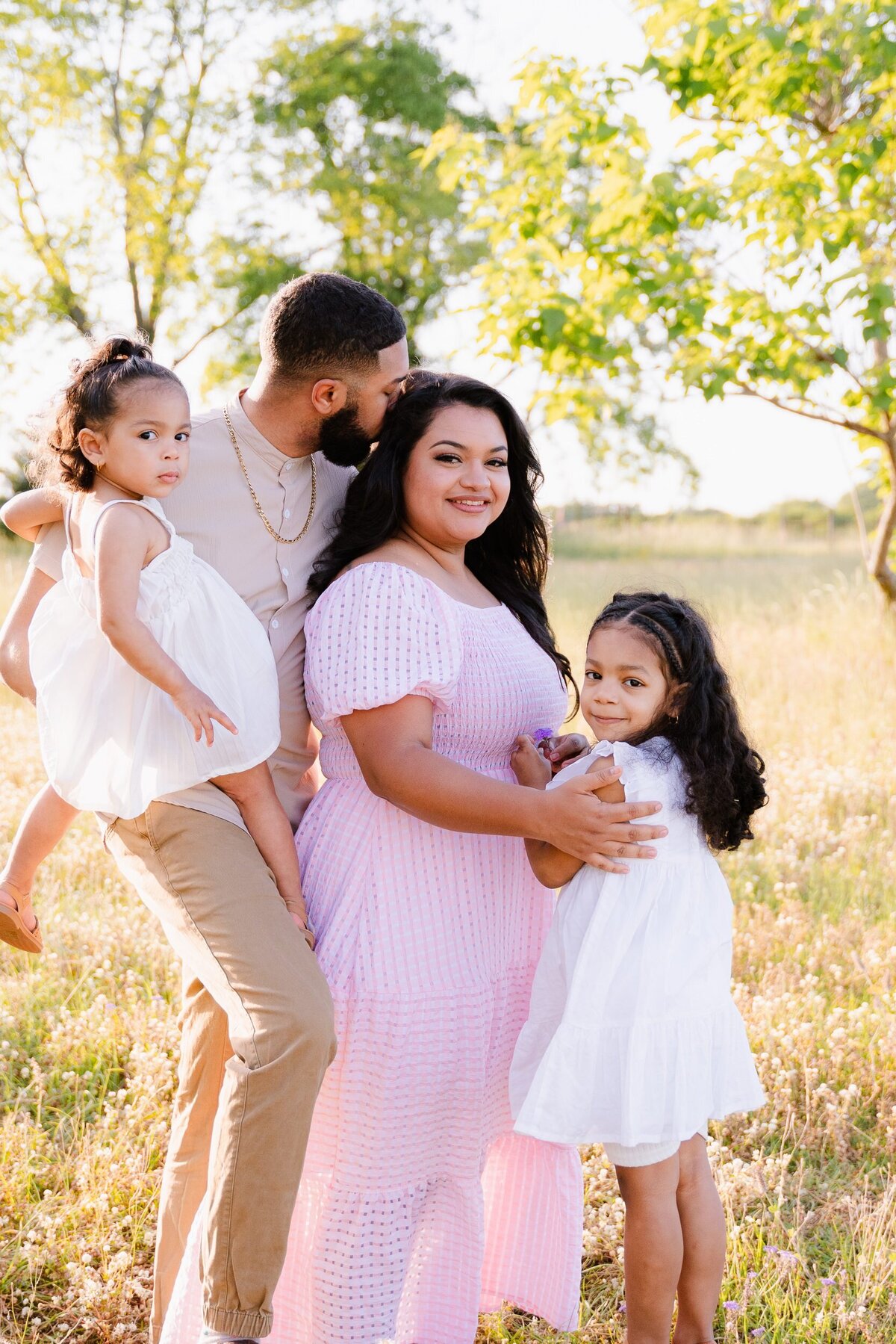 Perry Family Session-01939