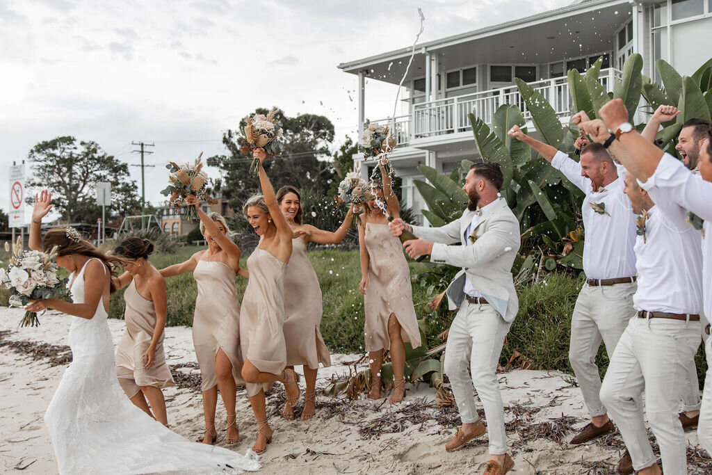 Port Stephens wedding photography (180)