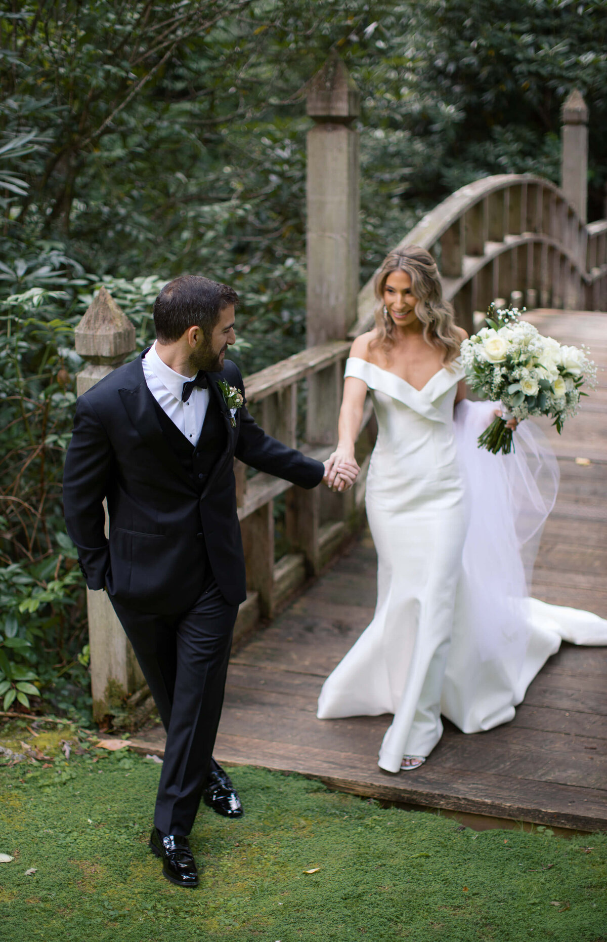 Old-Edwards-Inn-Wedding-42