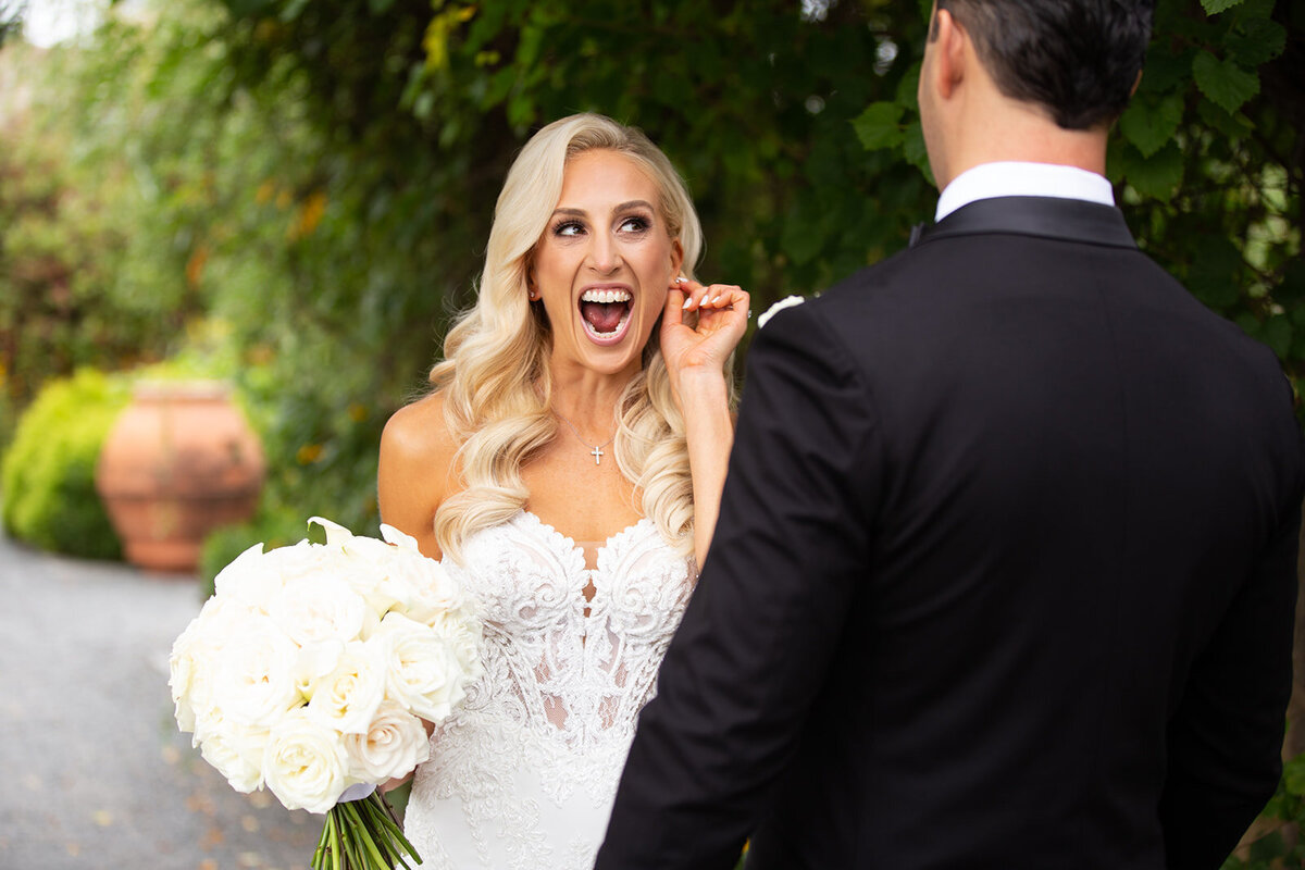 loudoun-studios-wedding-salamander-virginia00053