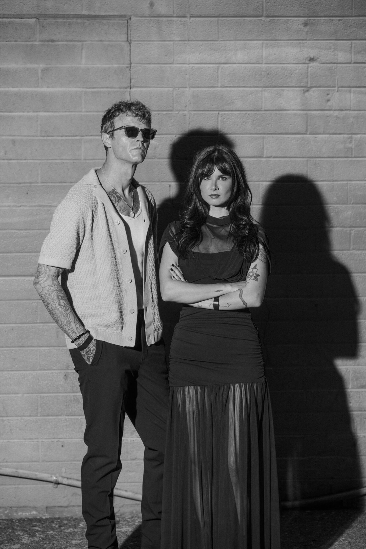 VictoriaBigelow-preshow-15