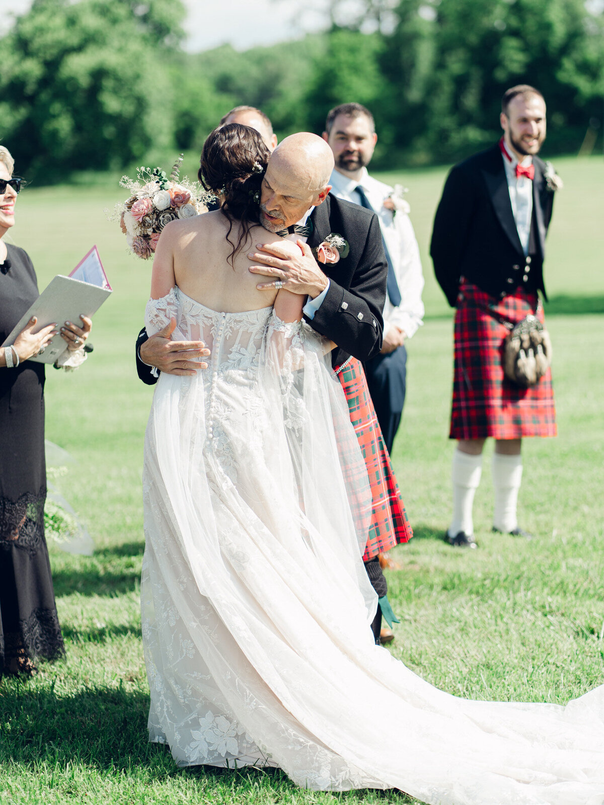 SwanHarborFarm-BaltimoreWeddingPhotographer-NicoleSimenskyPhotography-18