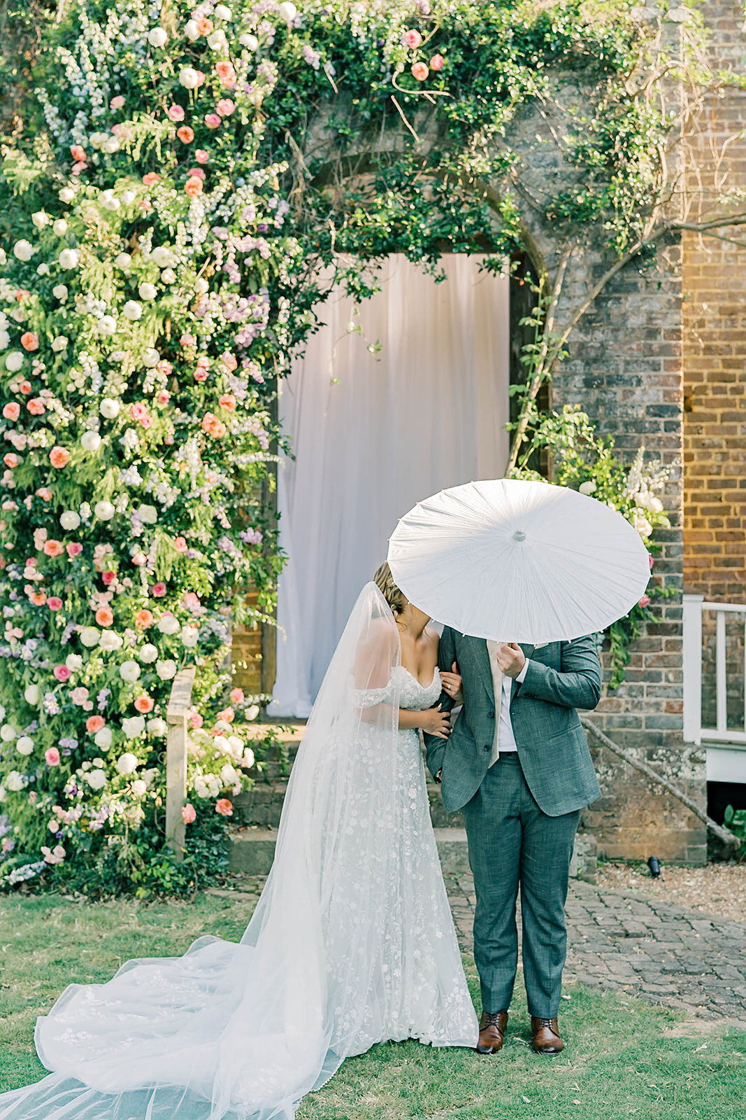 BARNSLEY RESORT WEDDING-08524
