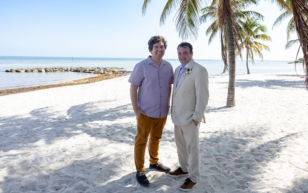 st-augustine-beach-wedding-photographer (111)