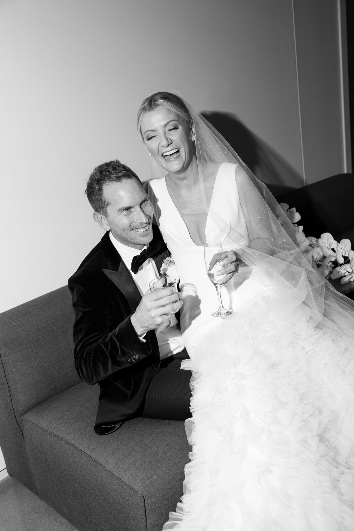 Wedding Planner BentonvillePreviews-86