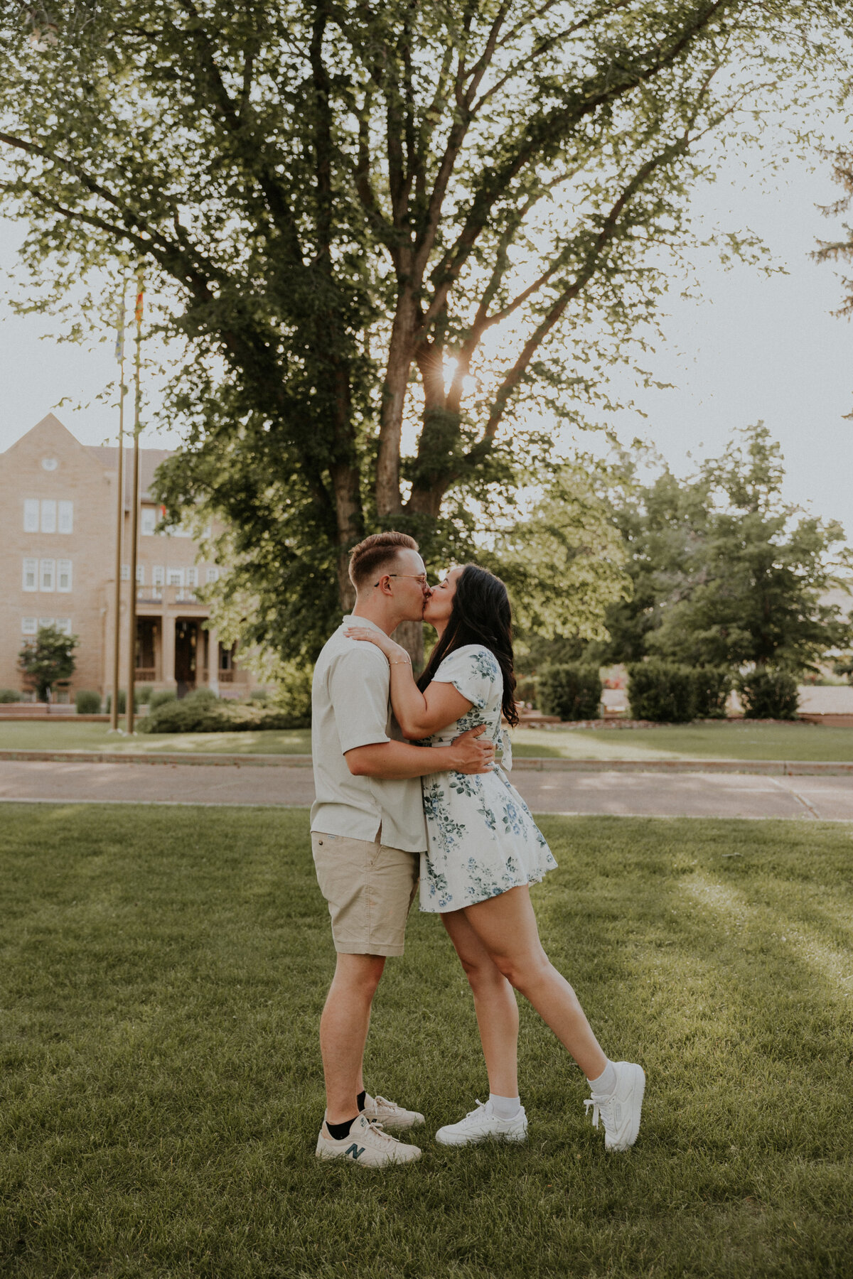 EngagementSession-45