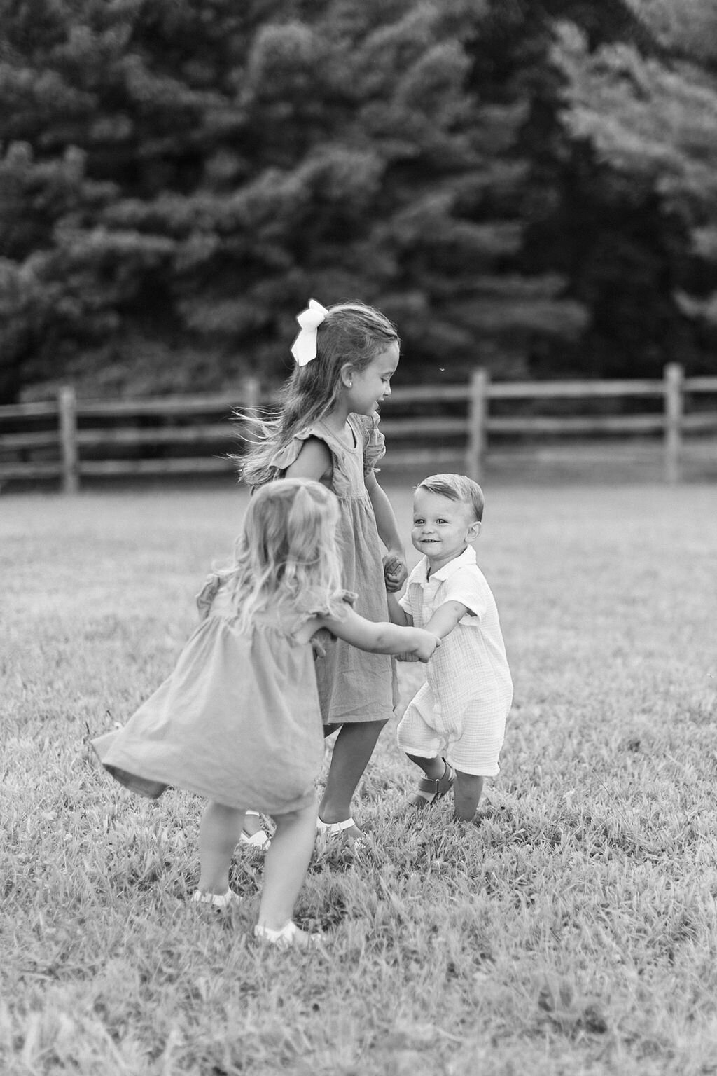 PereireFamily-28