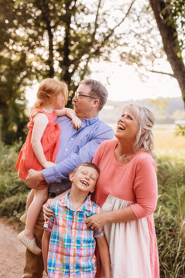 Asheville-Family-Photographer-44 (1)