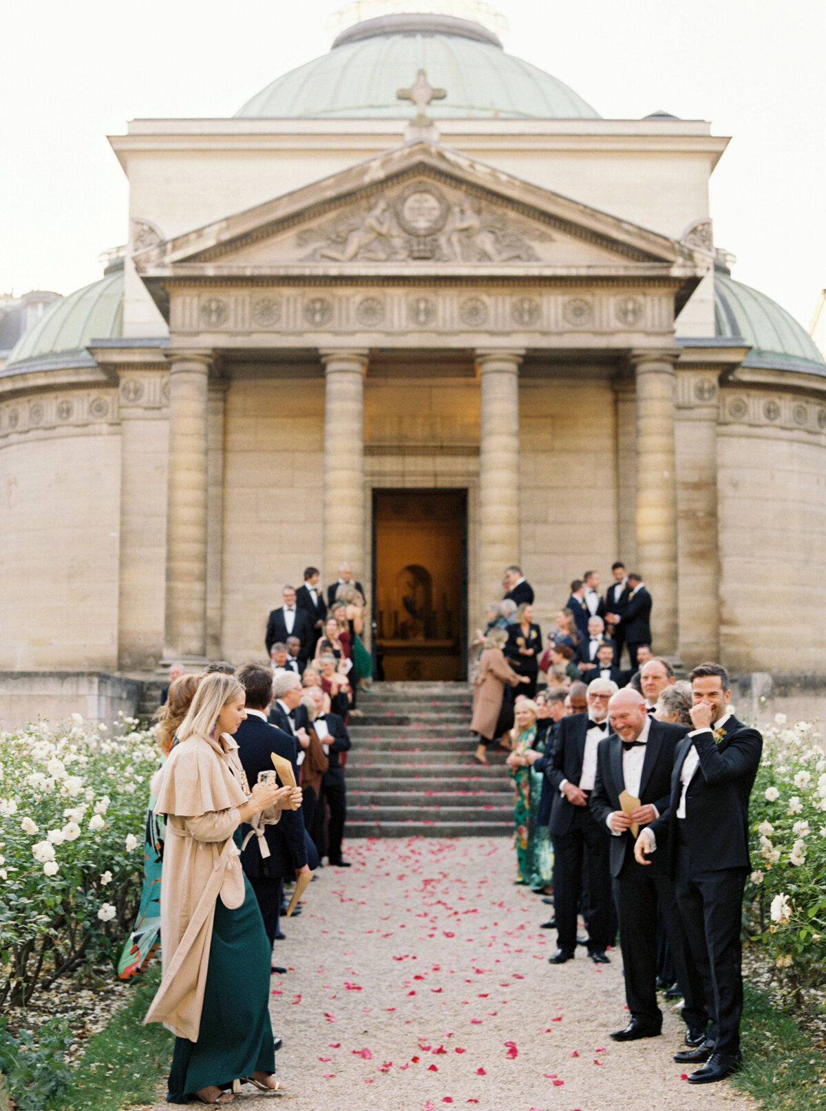 Polly&RhysWedding-318
