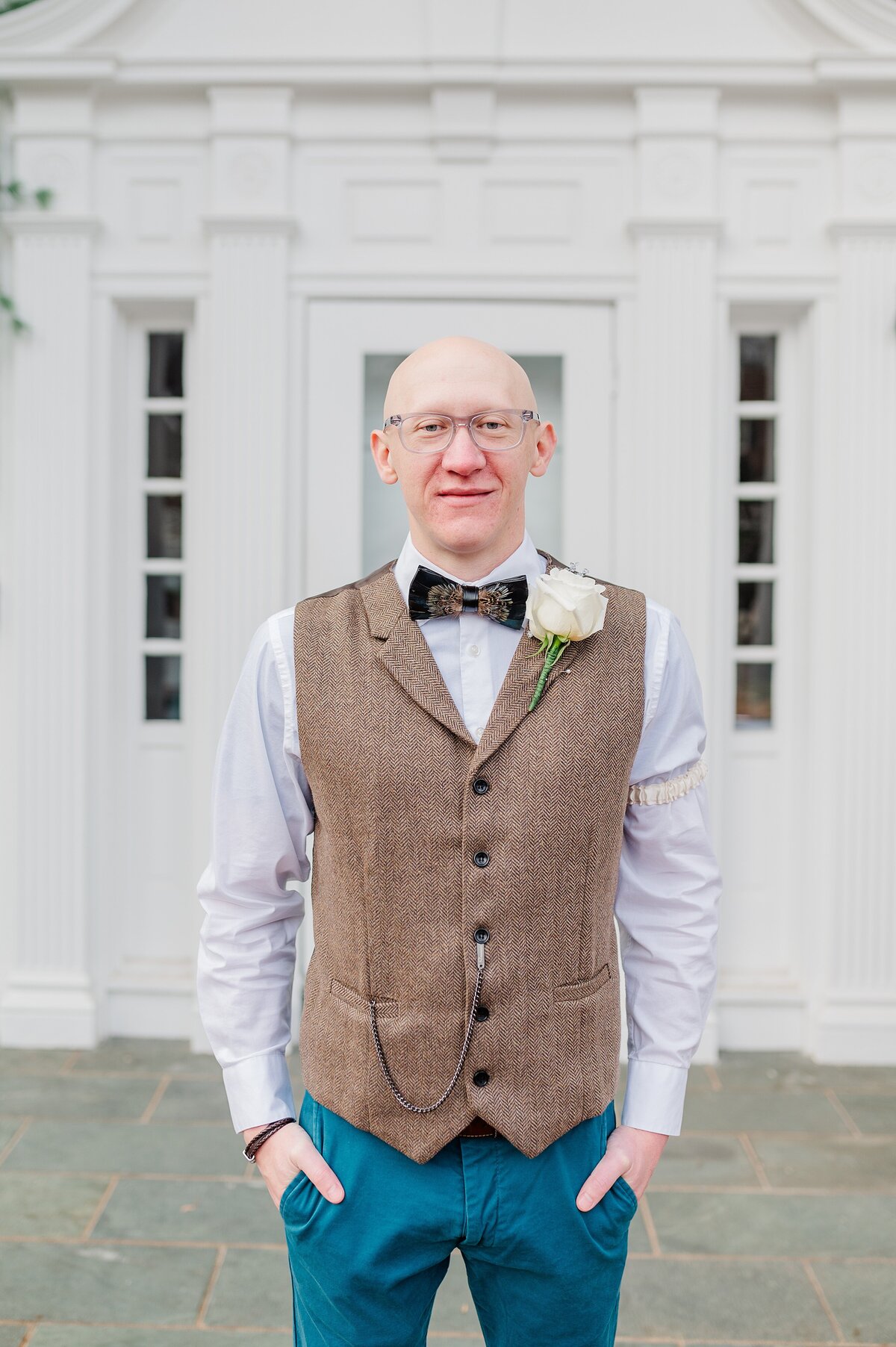 oakdale-inn-martinsville-va-winter-wedding-elsa-judkins-photography_1785