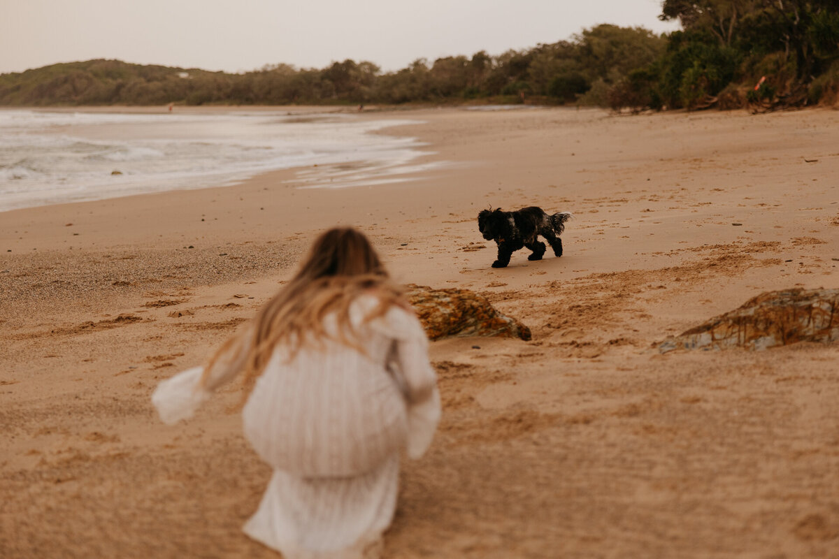 Deli&Joell-JBCreative-164