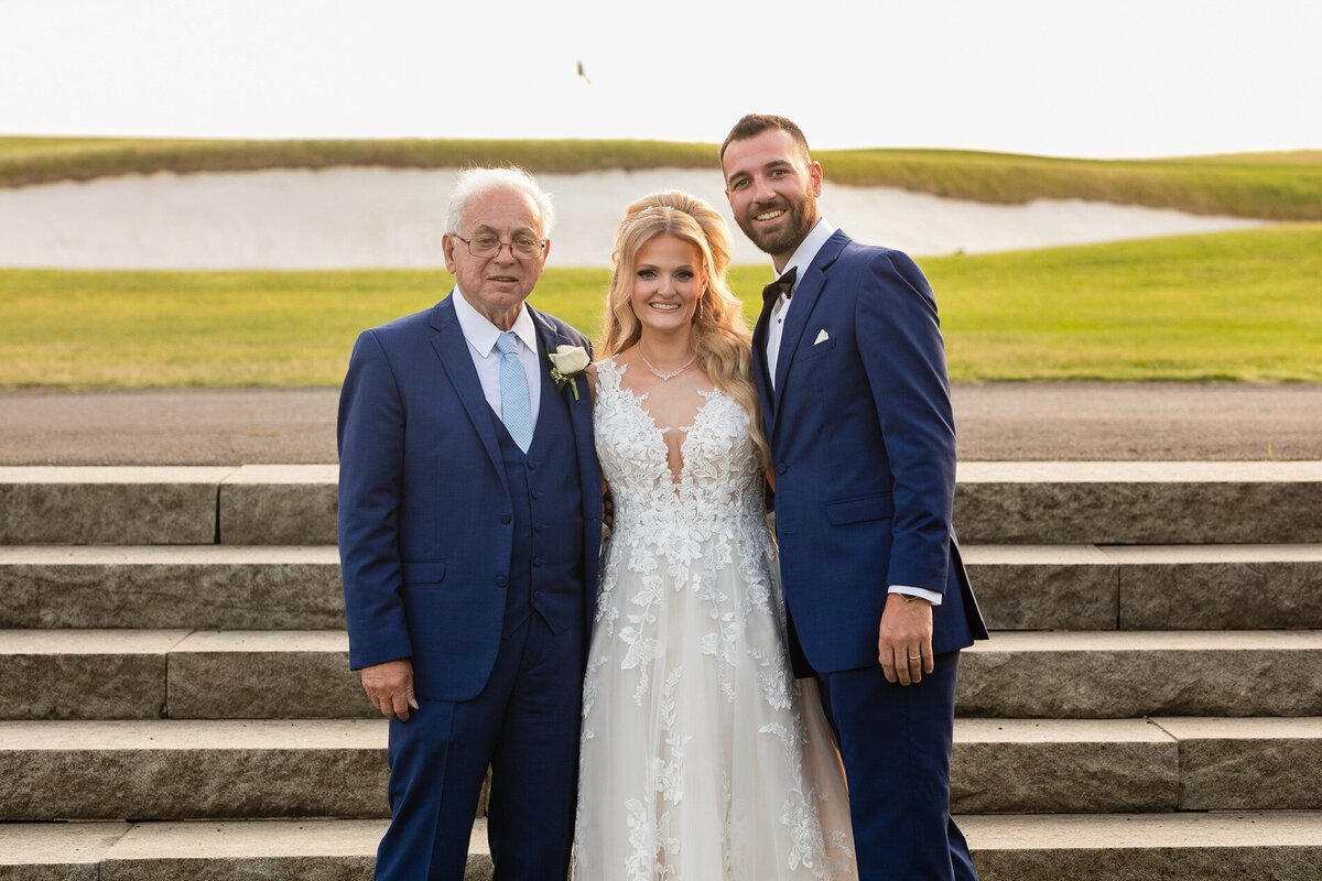 alison&ryan_highlights0089
